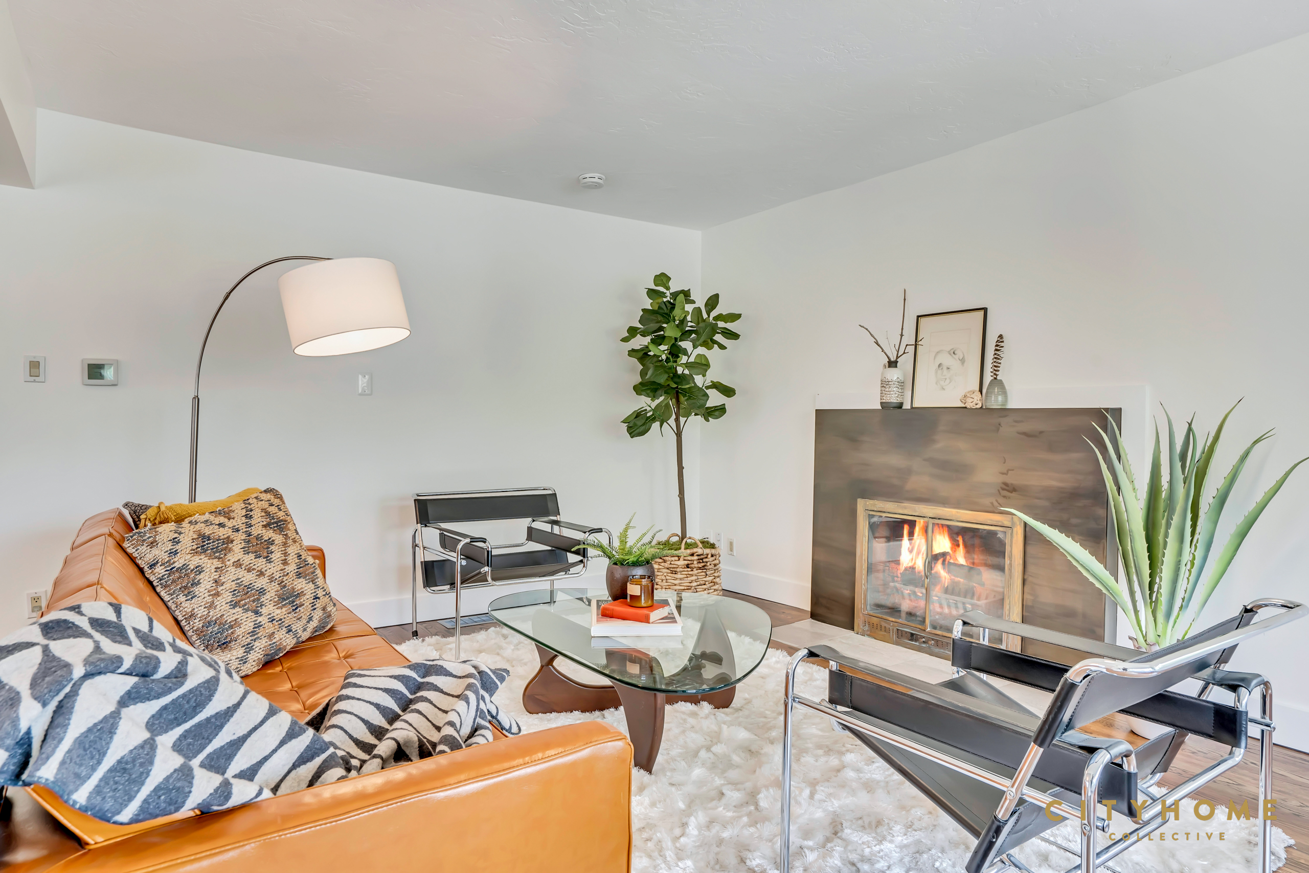 770 E Kensington Ave, Salt Lake City, 84105