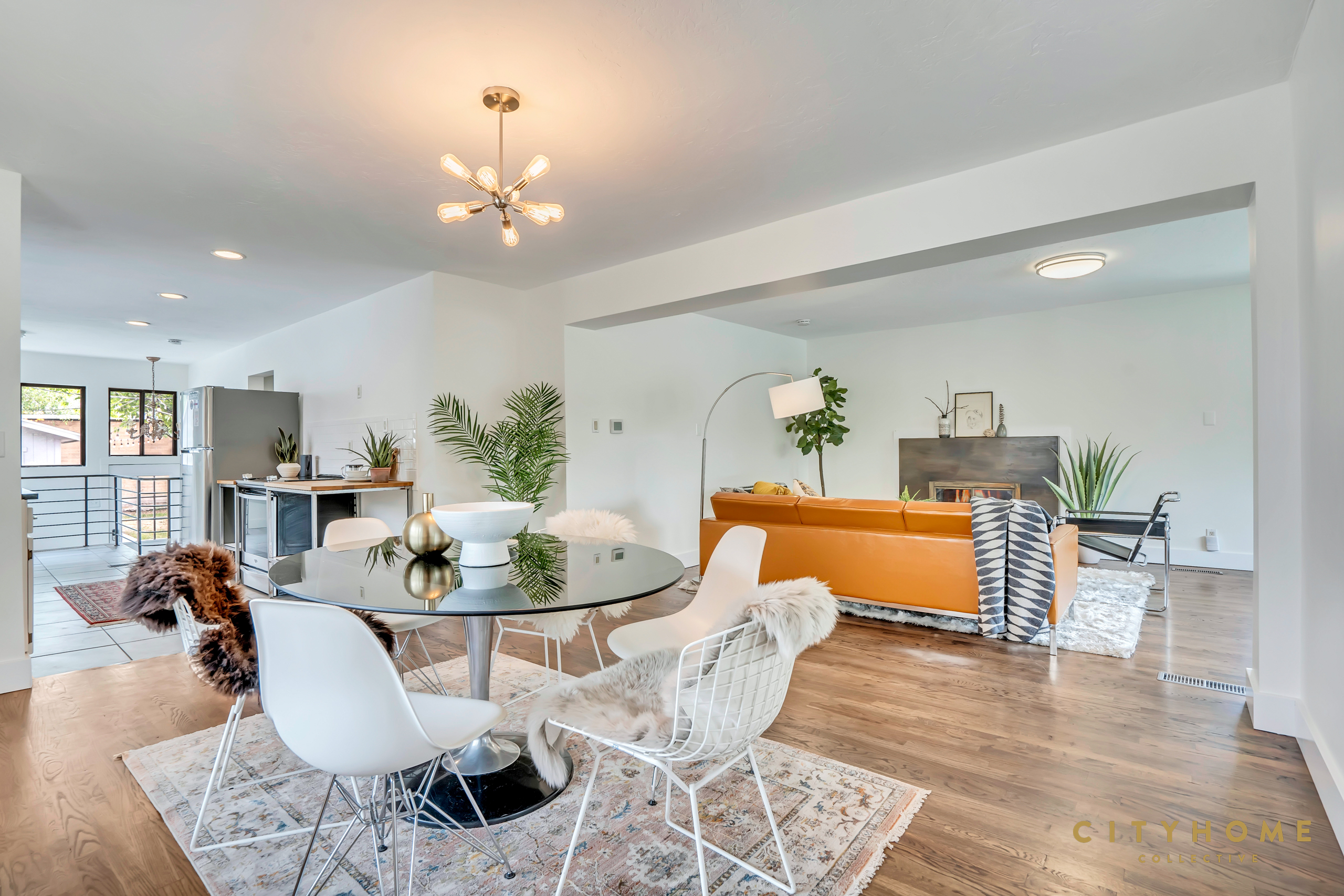 770 E Kensington Ave, Salt Lake City, 84105