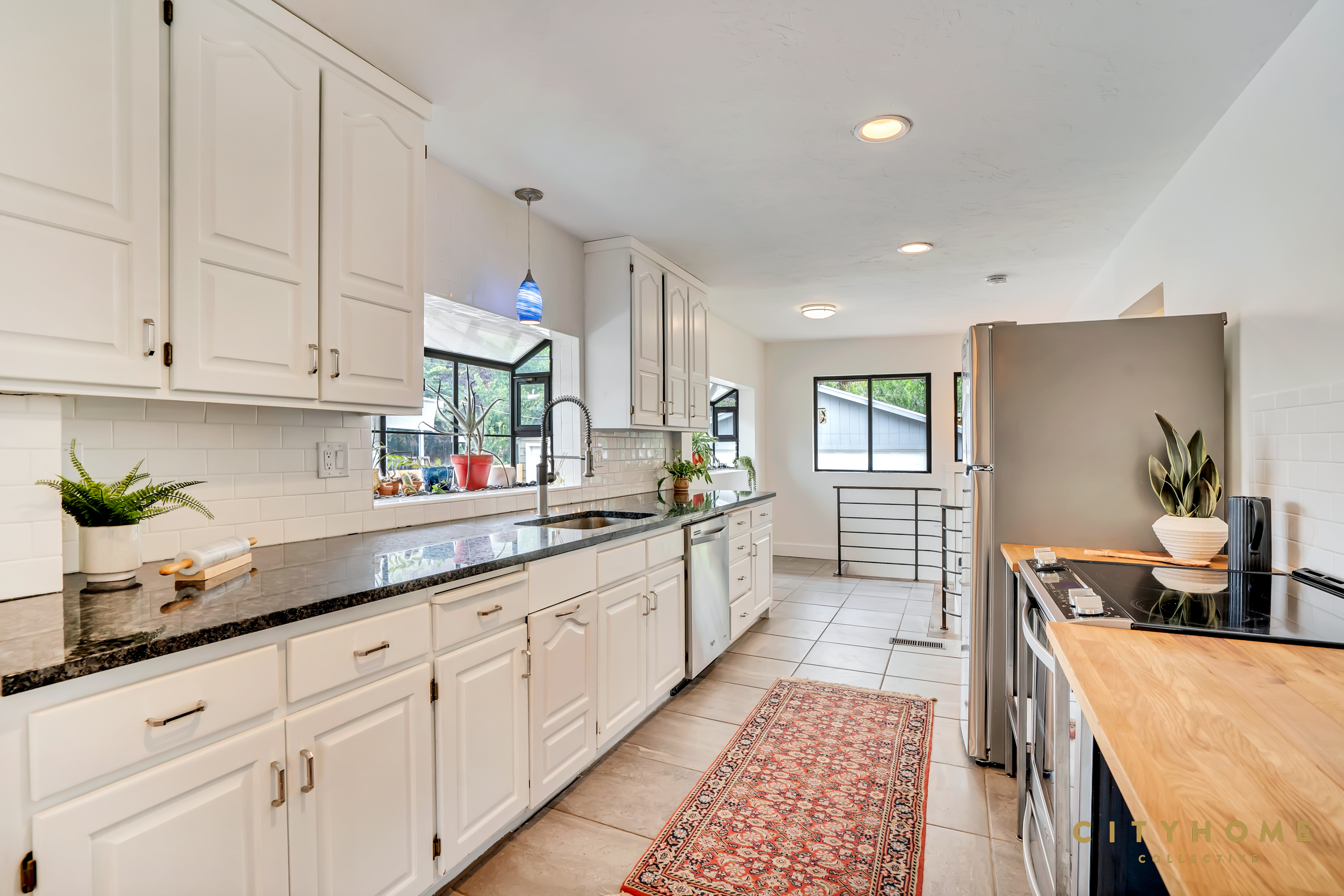 770 E Kensington Ave, Salt Lake City, 84105