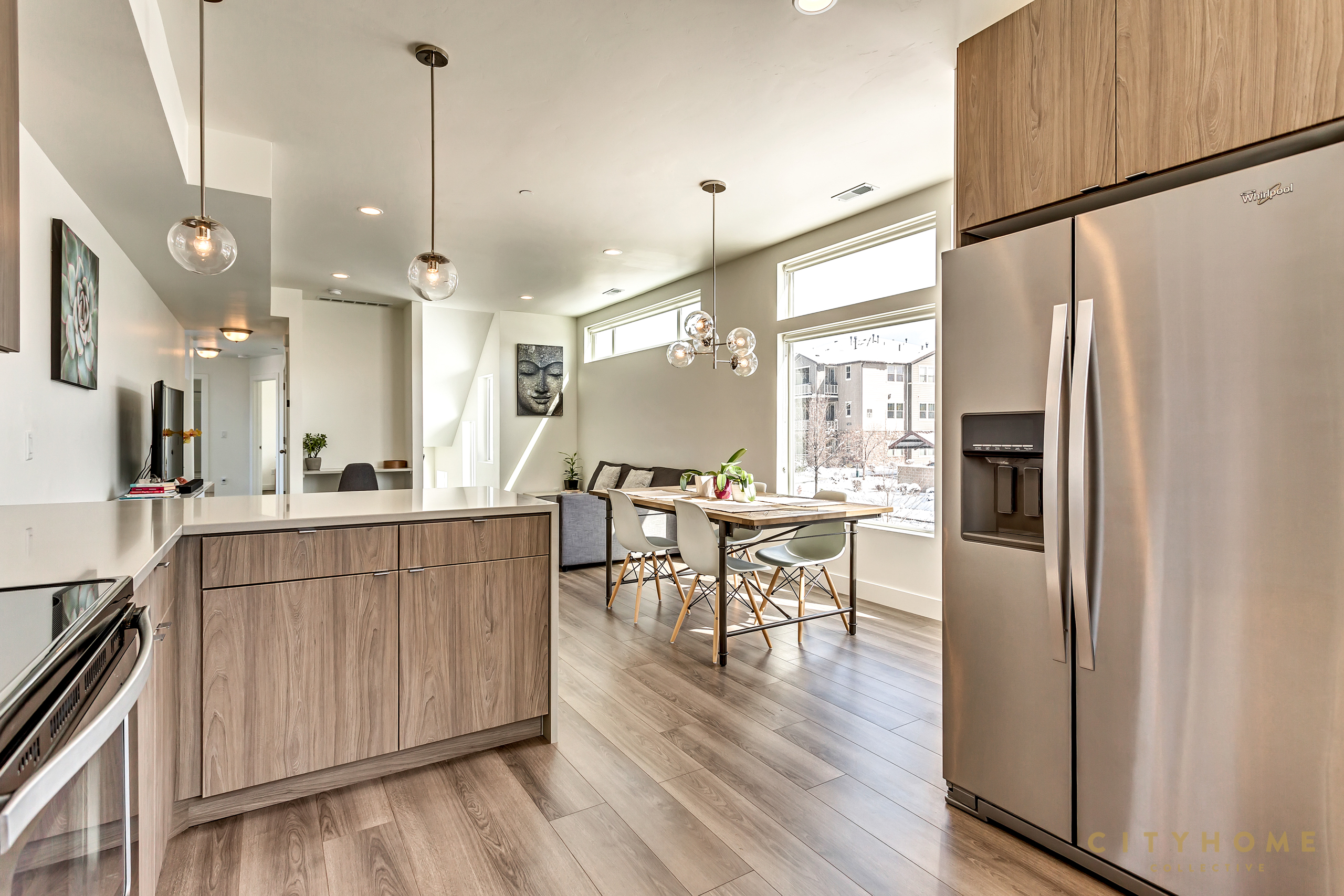 7709 S Navarro View Ct, Midvale, 84047