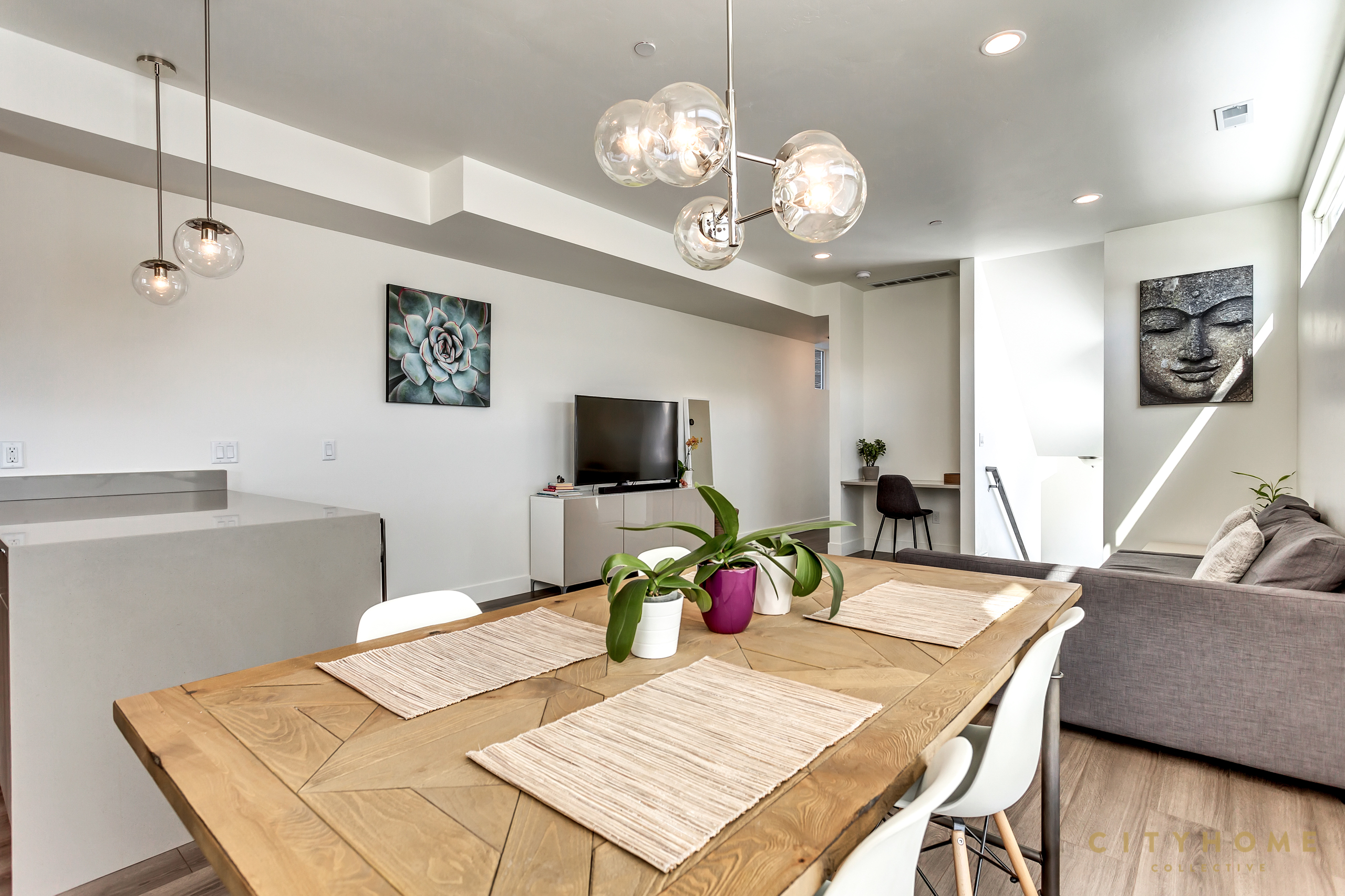 7709 S Navarro View Ct, Midvale, 84047