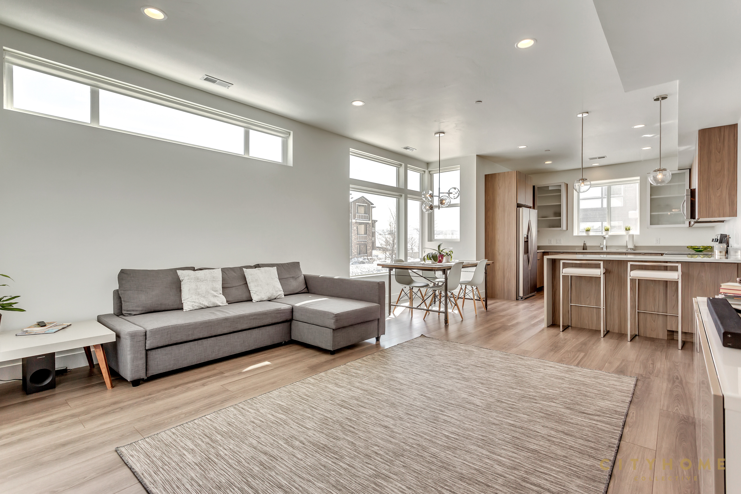7709 S Navarro View Ct, Midvale, 84047