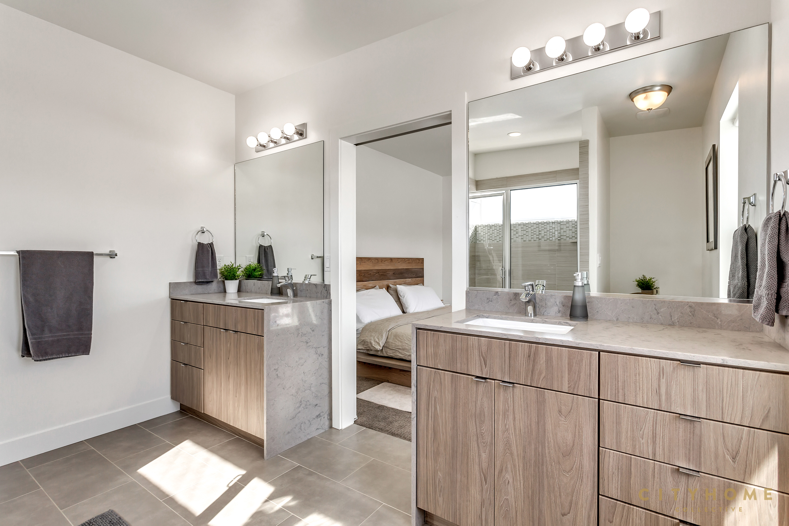 7709 S Navarro View Ct, Midvale, 84047