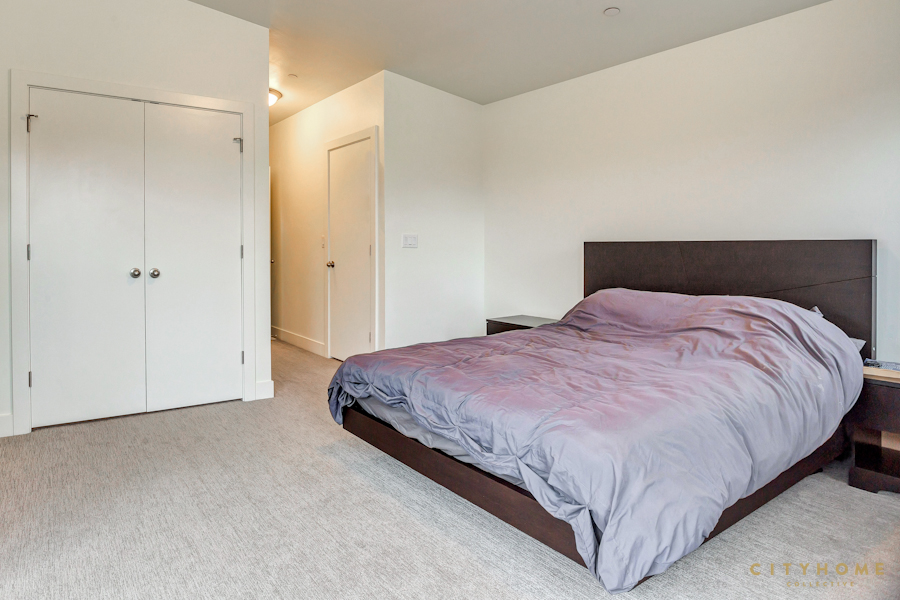 7735-barclay-drive-7