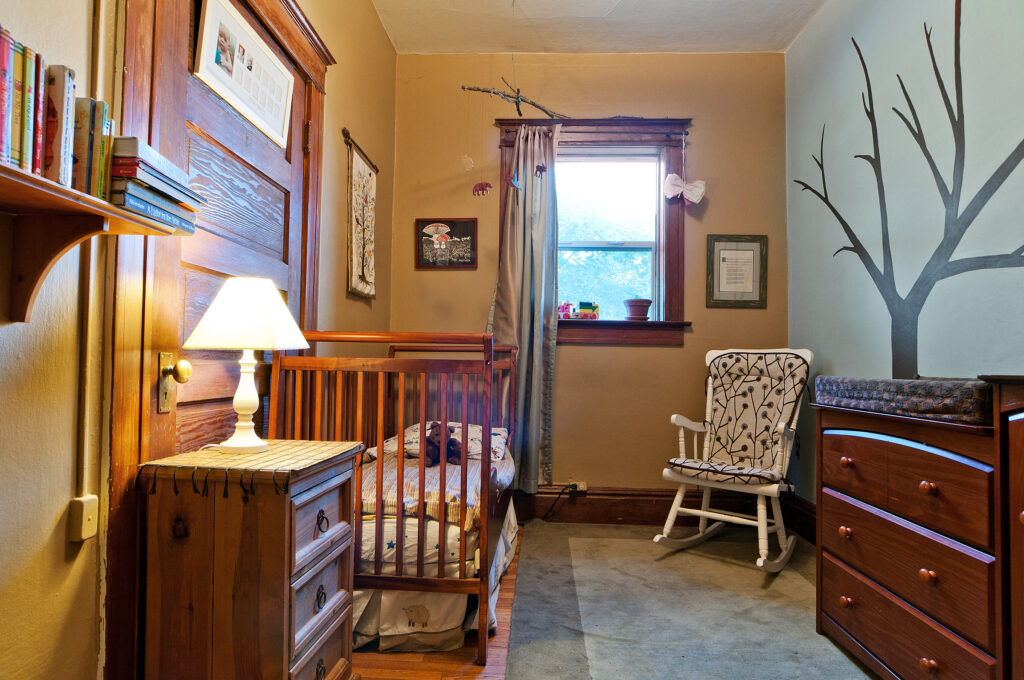 310 S 300 E #A4, Salt Lake City, UT, 84111
