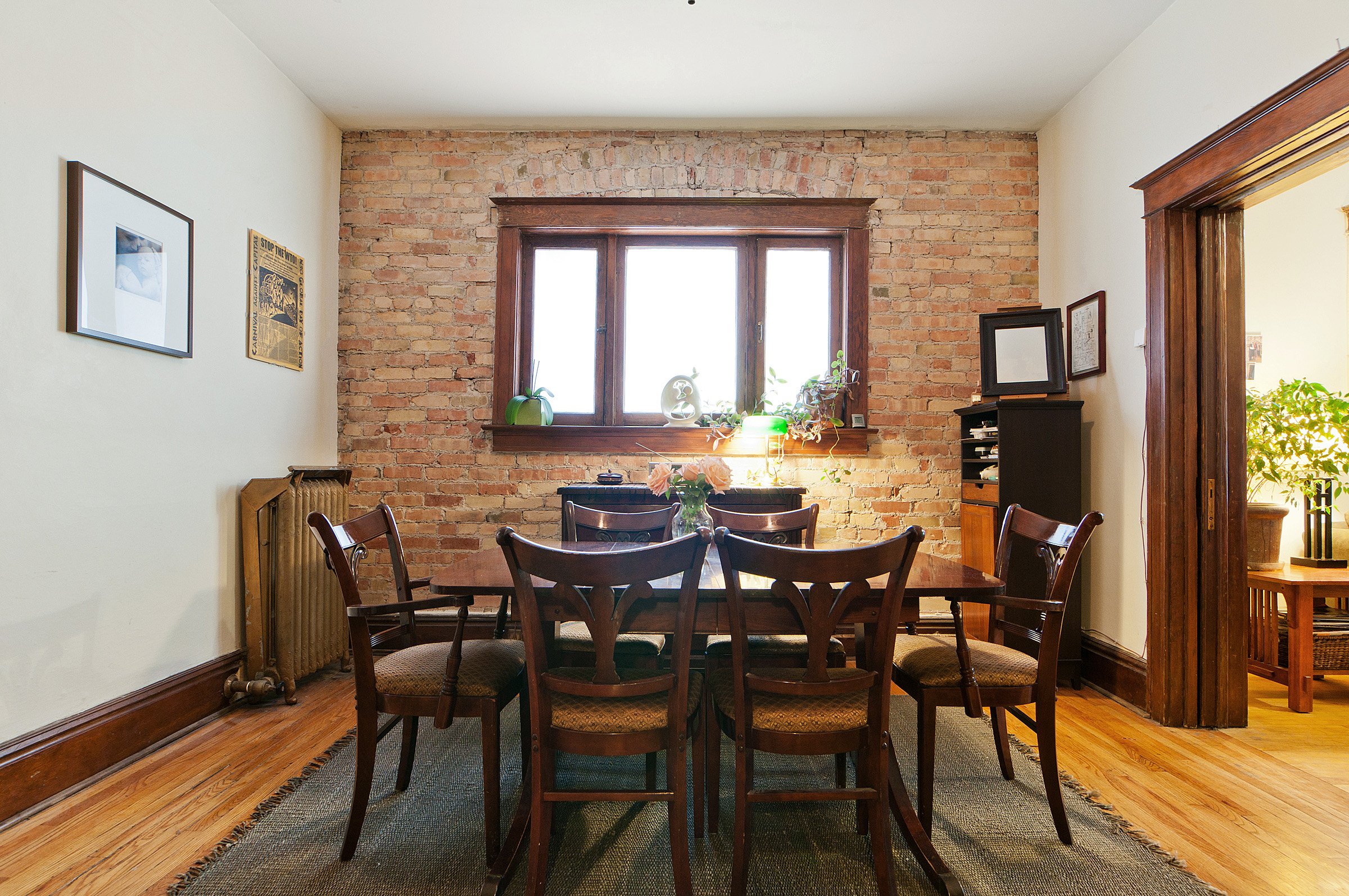 310 S 300 E #A4, Salt Lake City, UT, 84111