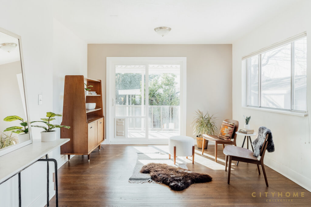 776 E Kensington Ave, Salt Lake City, 84105