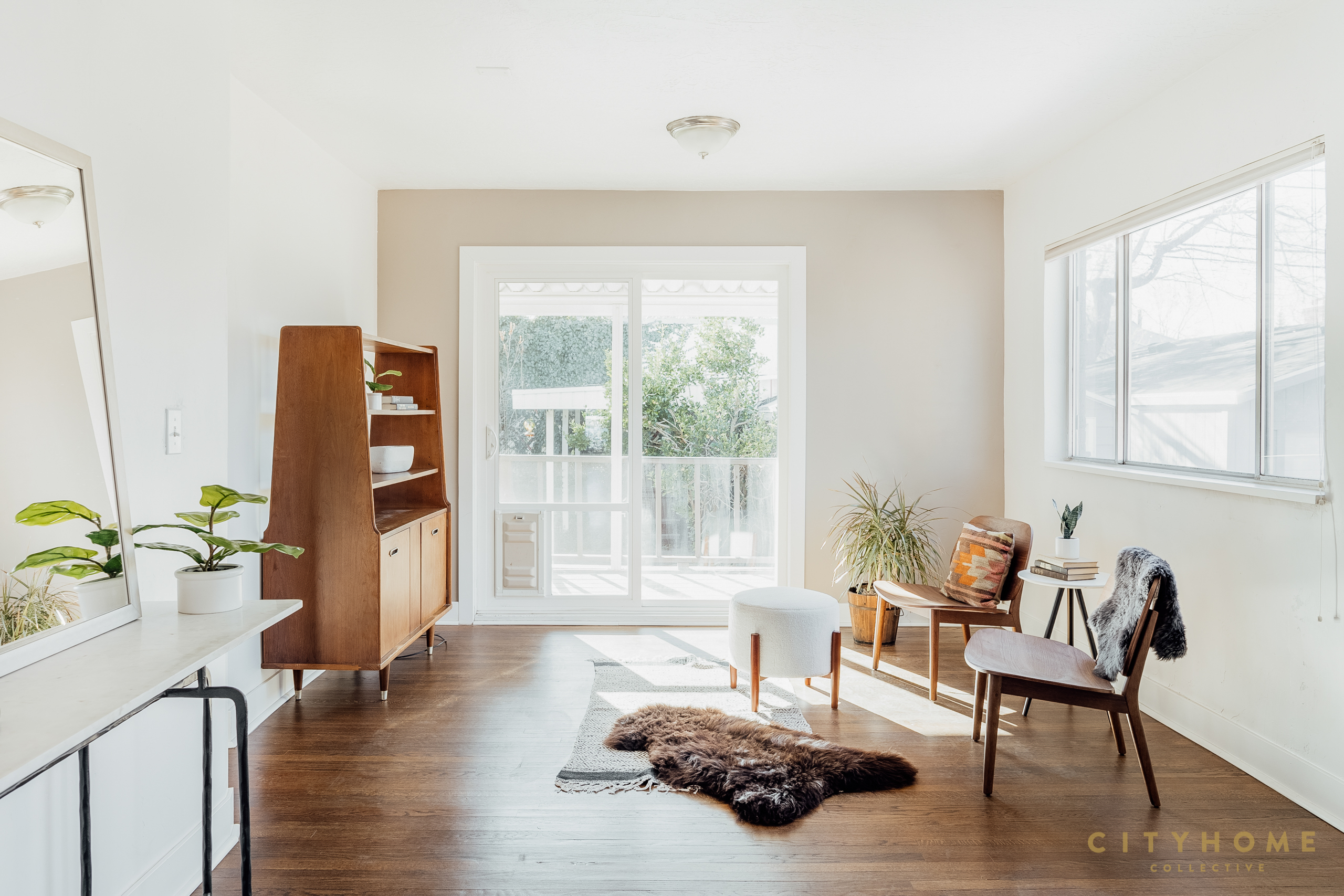 776 E Kensington Ave, Salt Lake City, 84105
