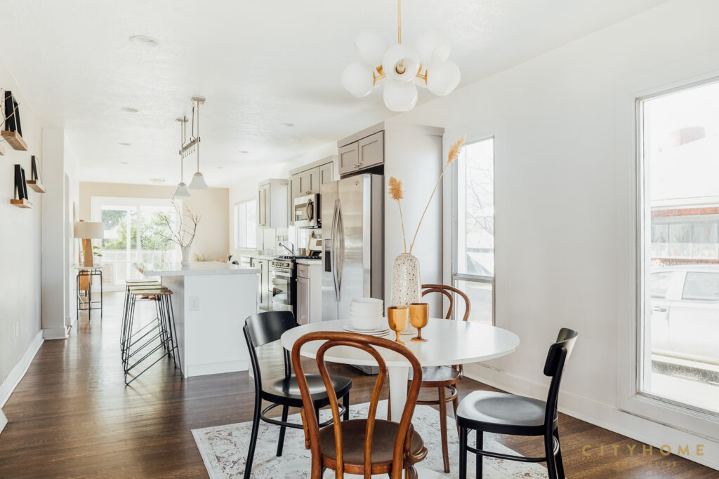 776 E Kensington Ave, Salt Lake City, 84105