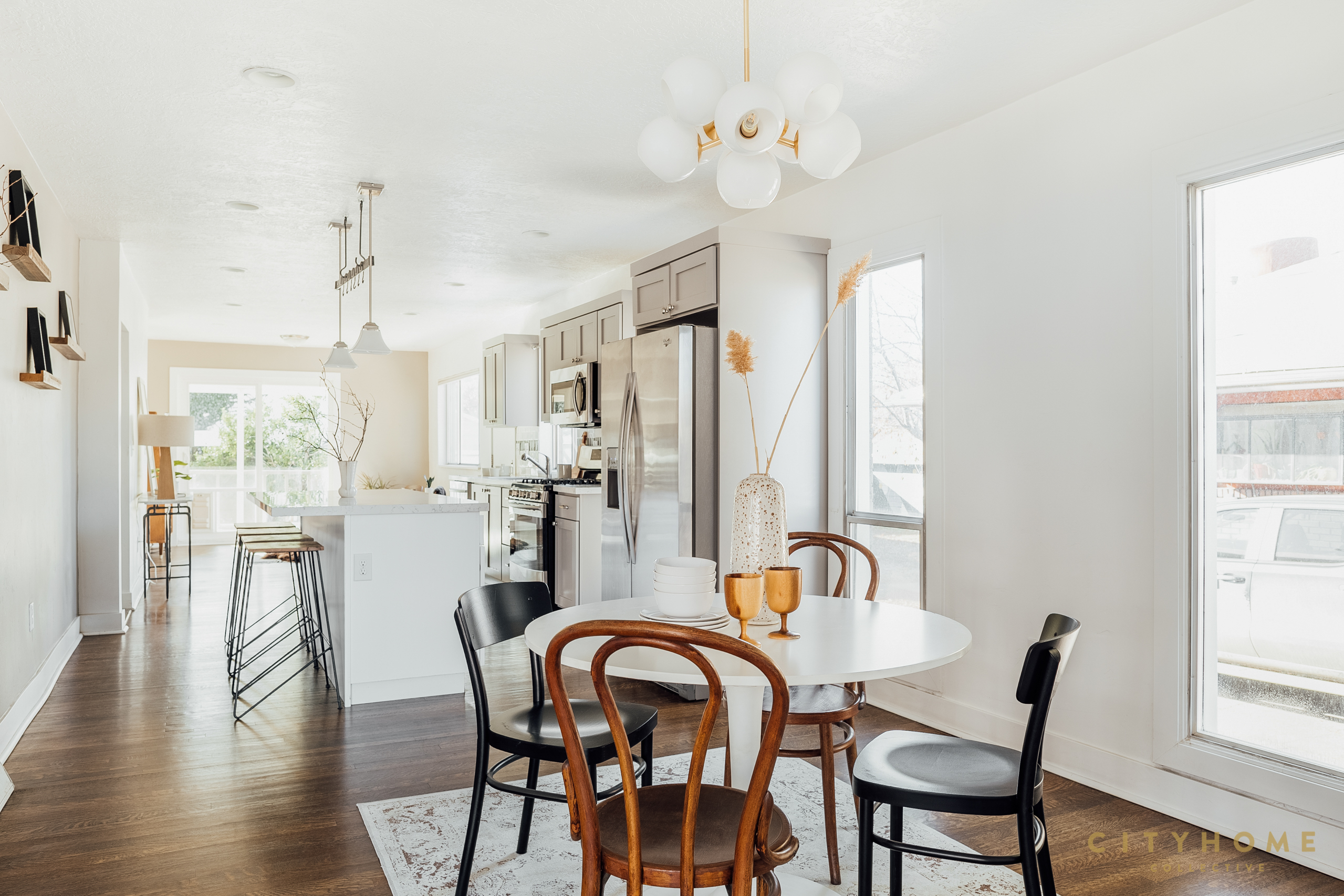776 E Kensington Ave, Salt Lake City, 84105