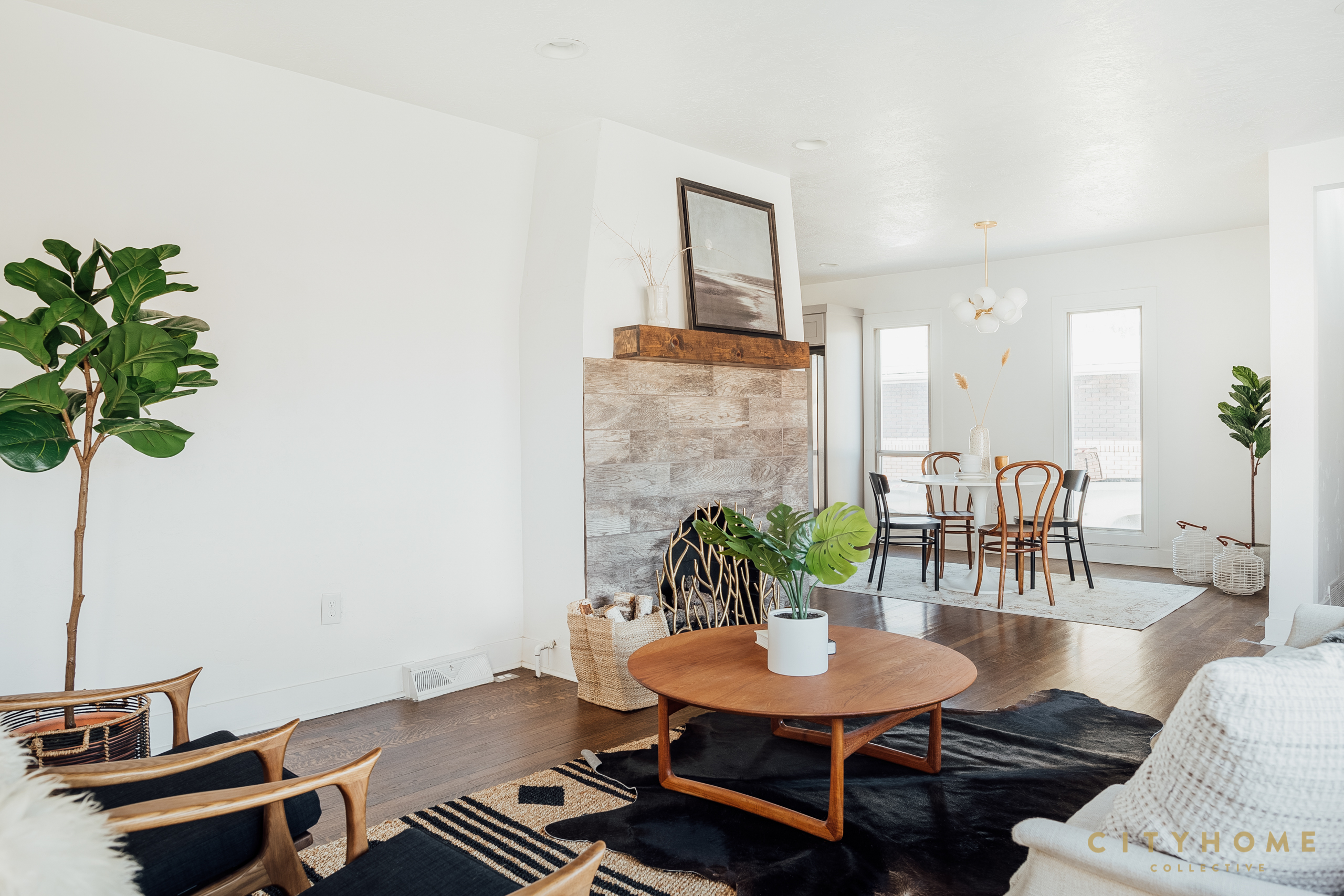 776 E Kensington Ave, Salt Lake City, 84105