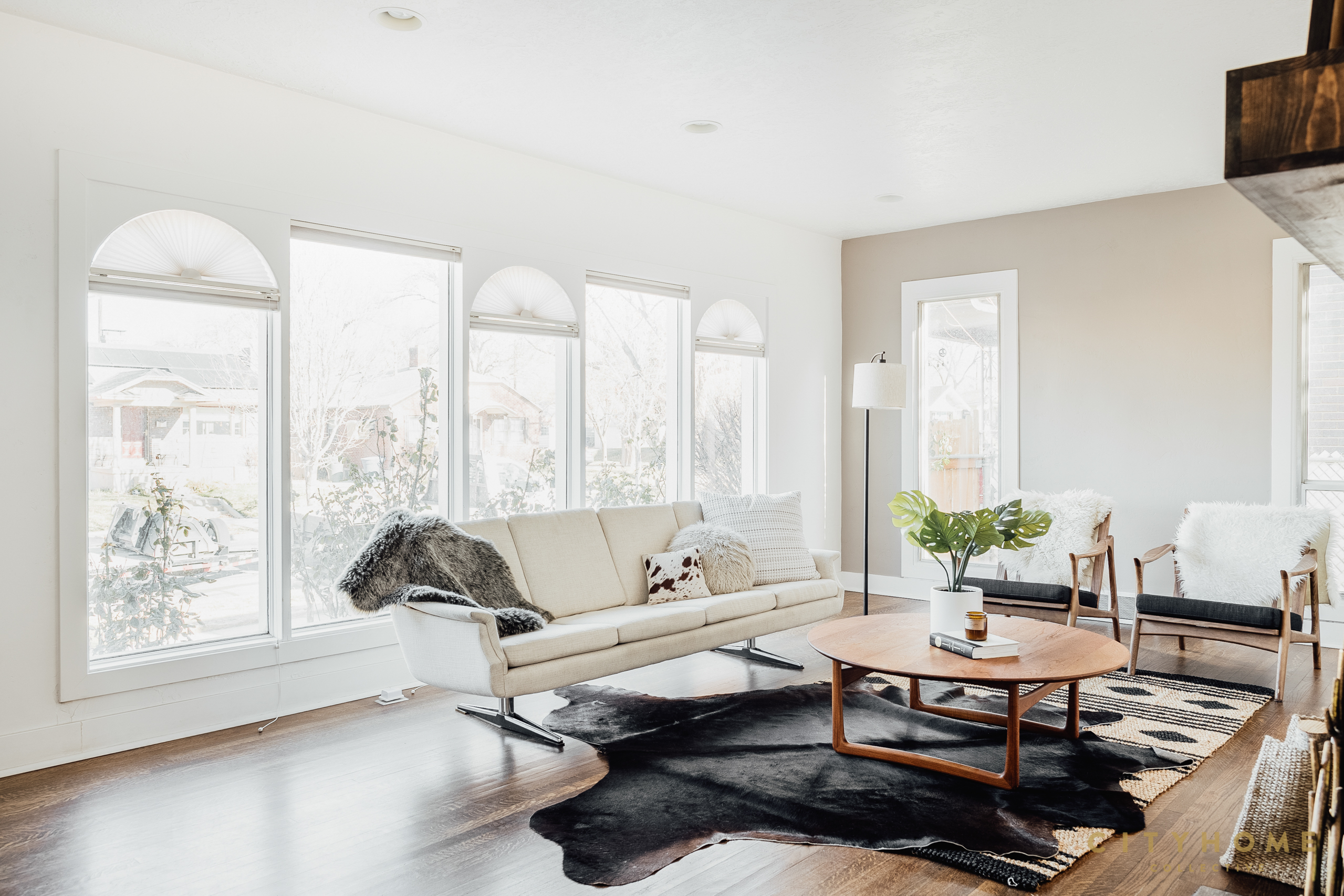 776 E Kensington Ave, Salt Lake City, 84105