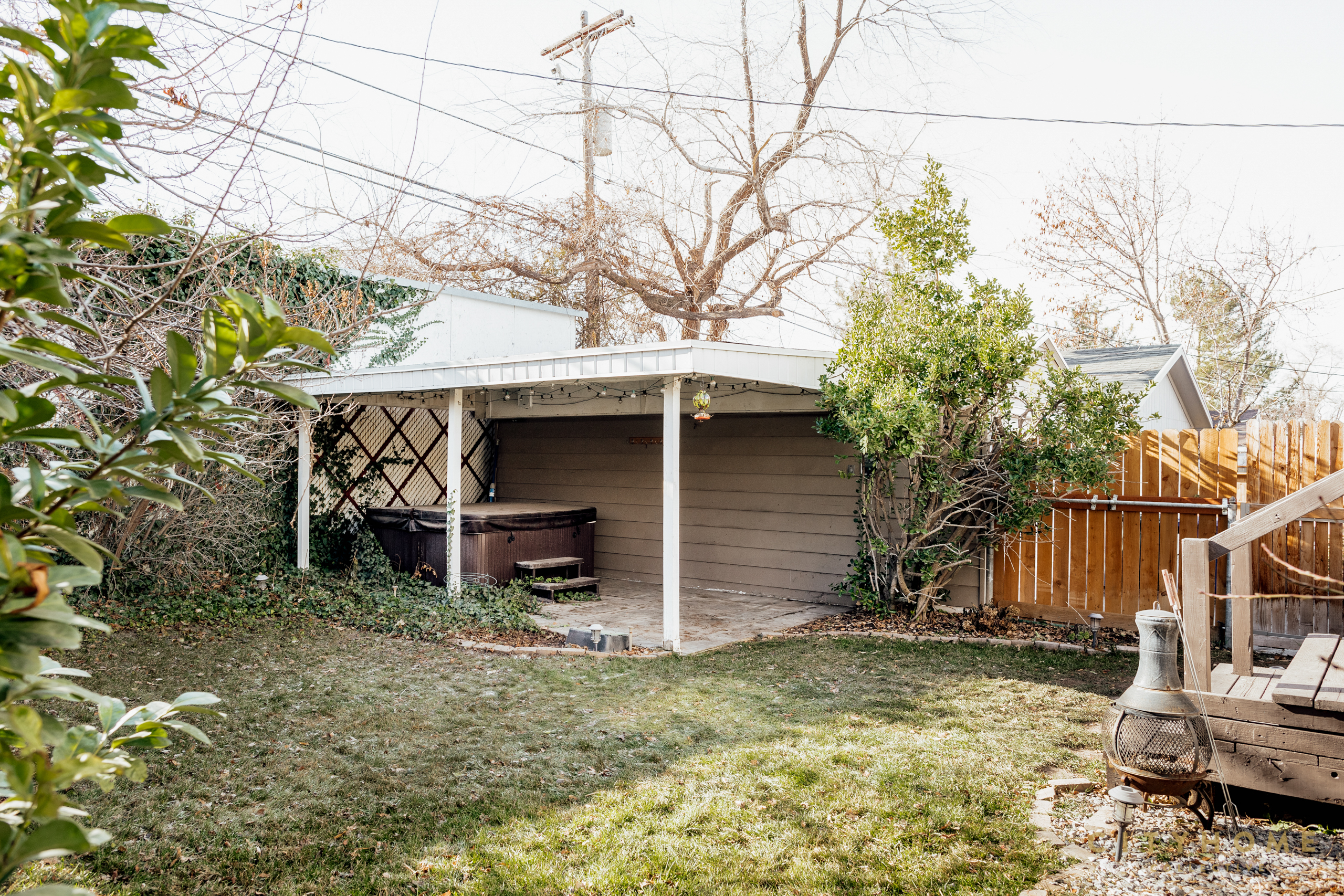 776 E Kensington Ave, Salt Lake City, 84105