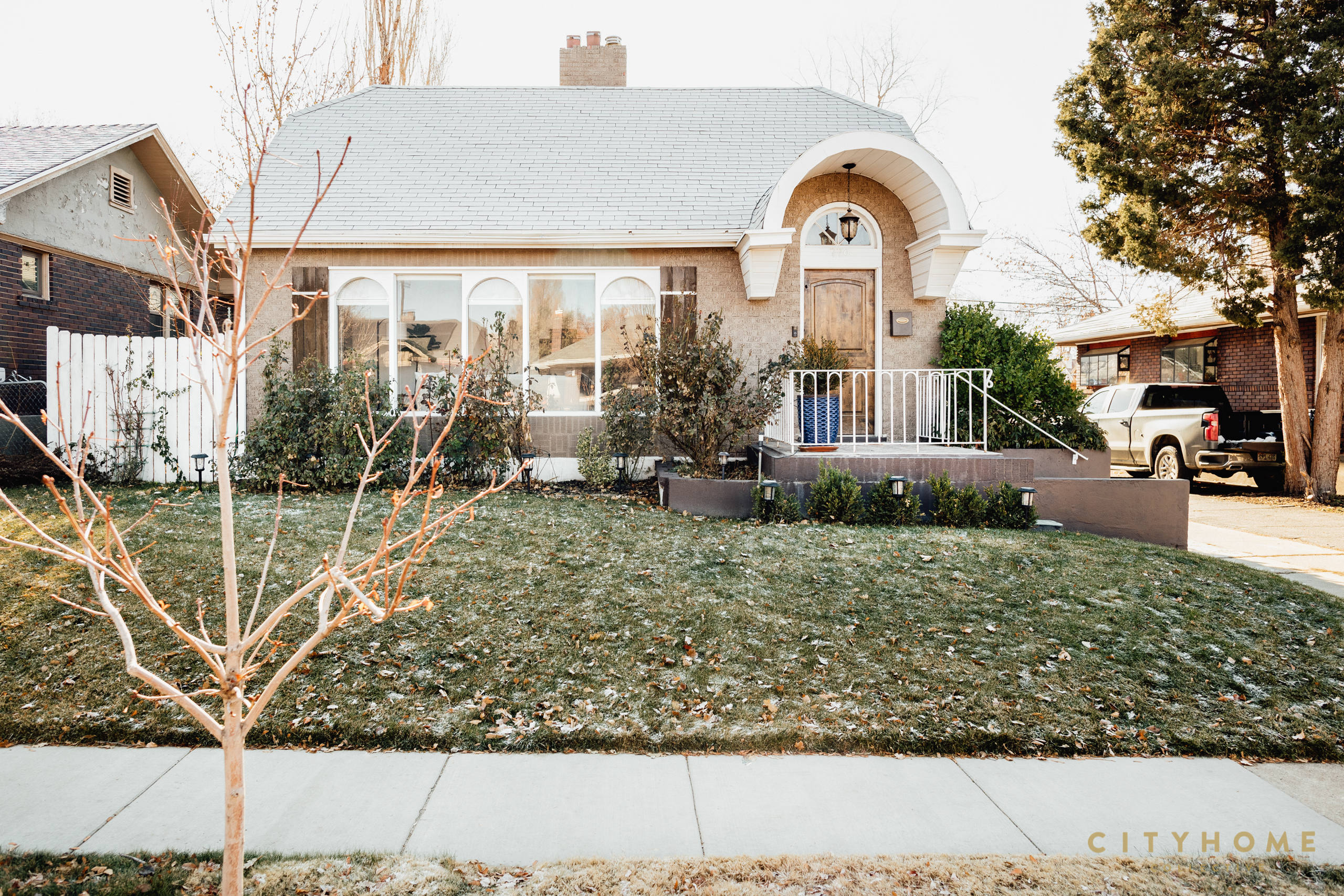 776 E Kensington Ave, Salt Lake City, 84105