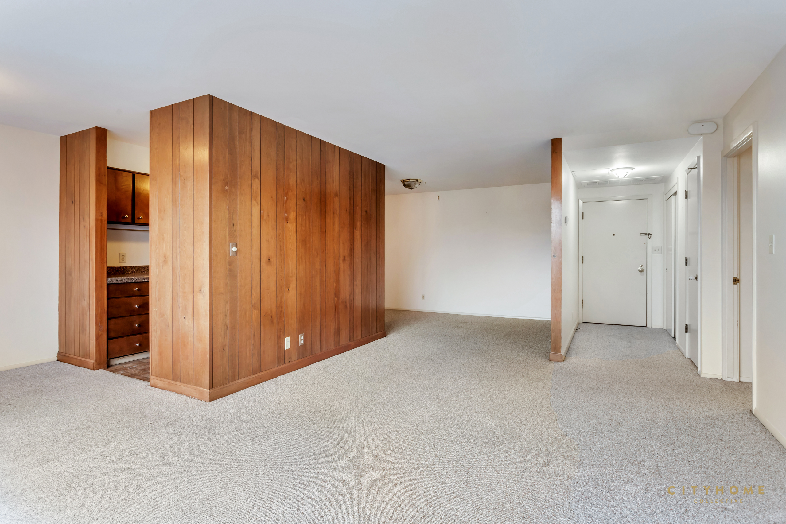 777 E South Temple, Apt 7i, Salt Lake City, 84102