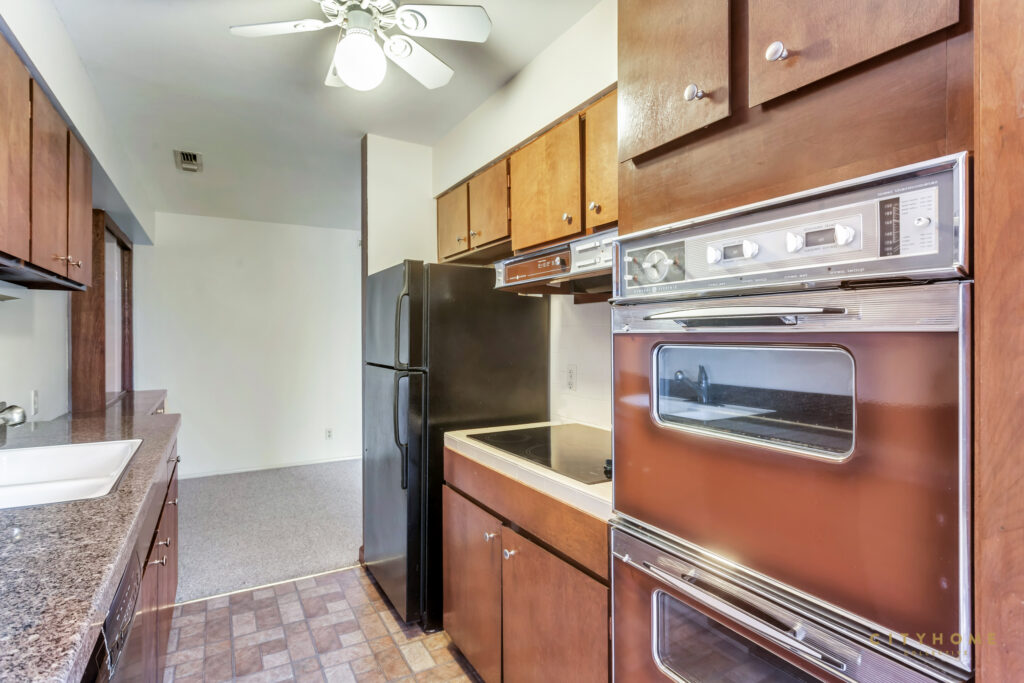 777 E South Temple, Apt 7i, Salt Lake City, 84102