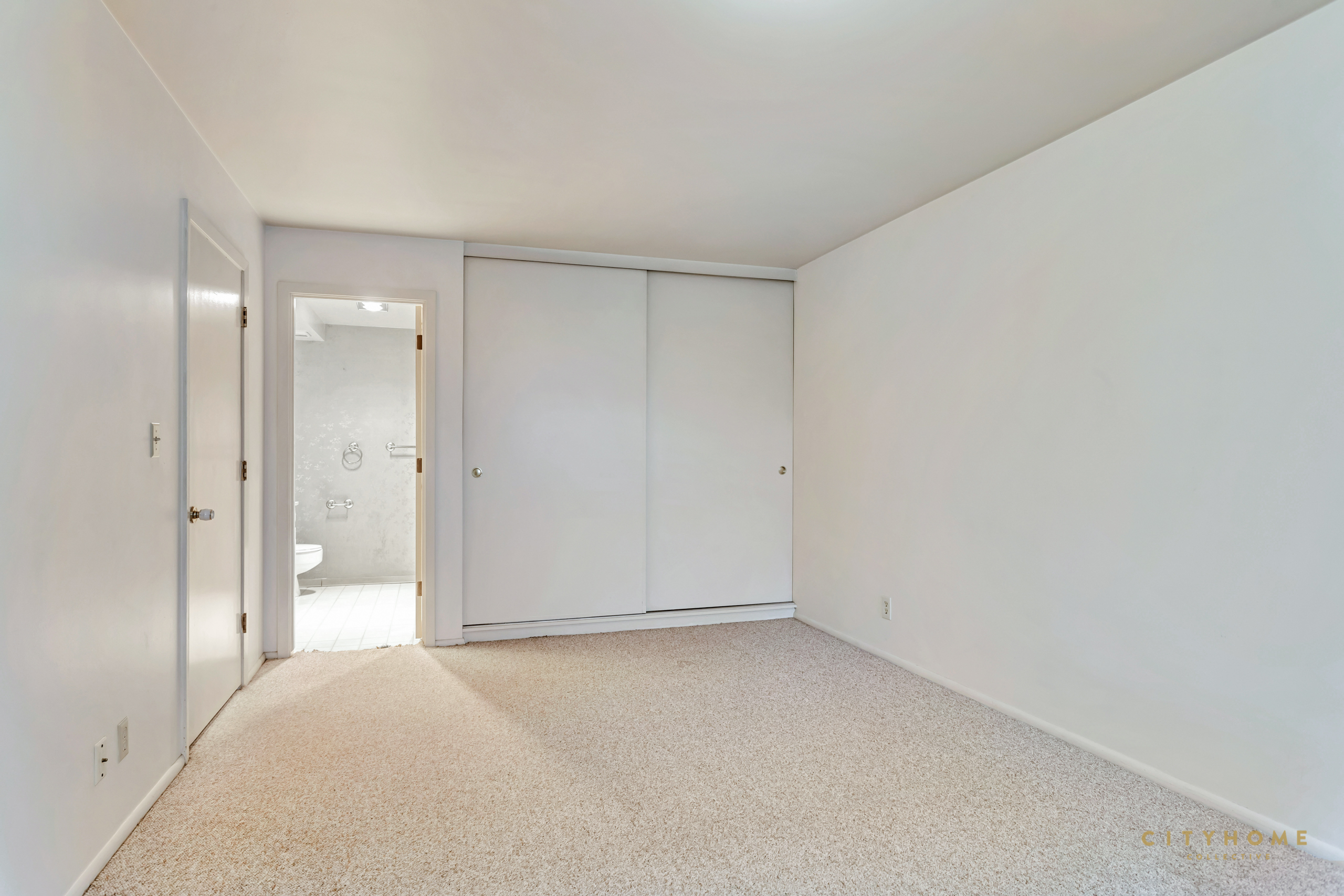 777 E South Temple, Apt 7i, Salt Lake City, 84102
