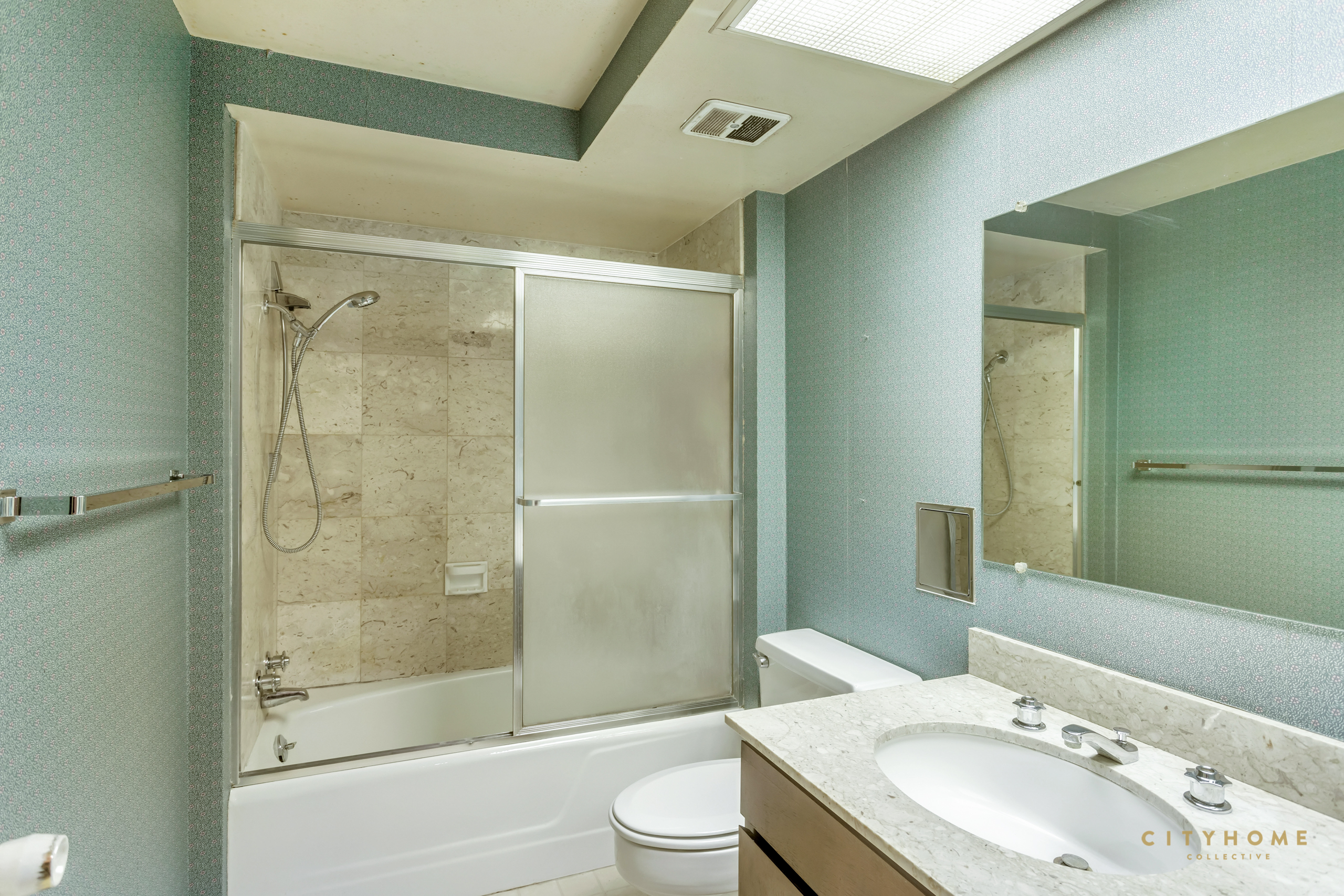 777 E South Temple, Apt 7i, Salt Lake City, 84102