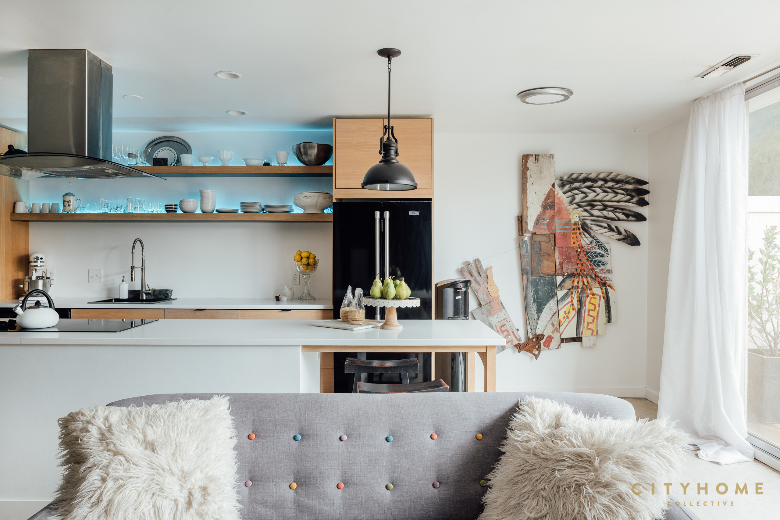 777 E South Temple, Unit 3G, Salt Lake City, 84102