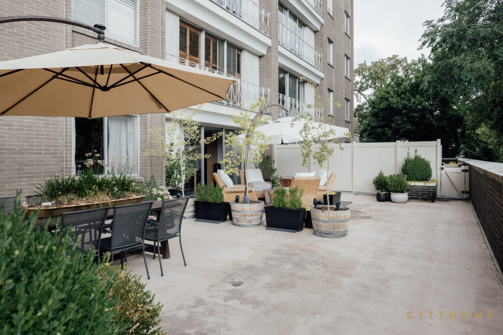777 E South Temple, Unit 3G, Salt Lake City, 84102