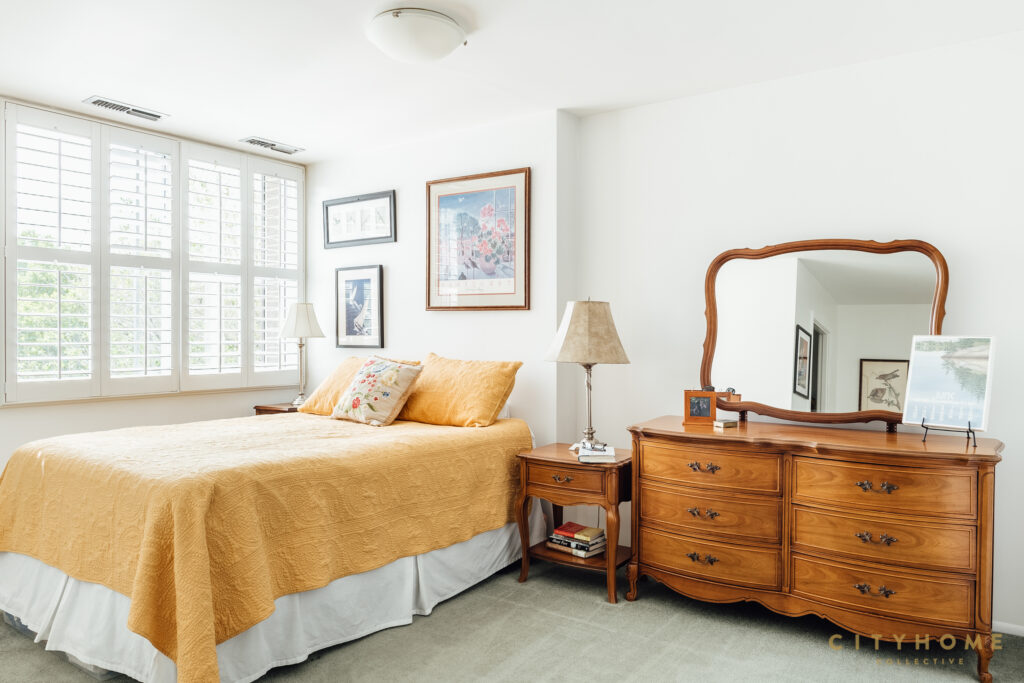 777 E South Temple #5A, Salt Lake City, 84102 