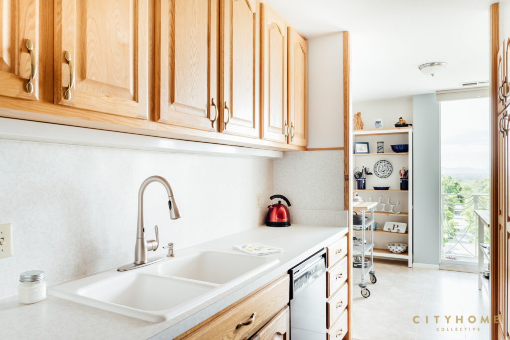 777 E South Temple #5A, Salt Lake City, 84102 
