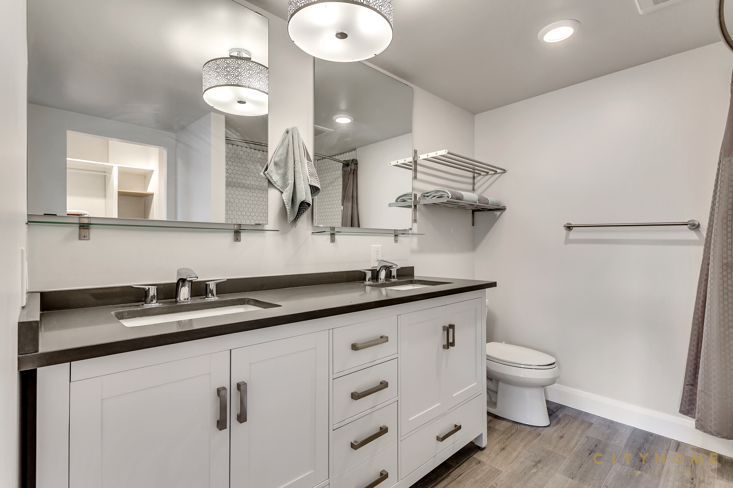 777 E South Temple #5E, Salt Lake City, 84102