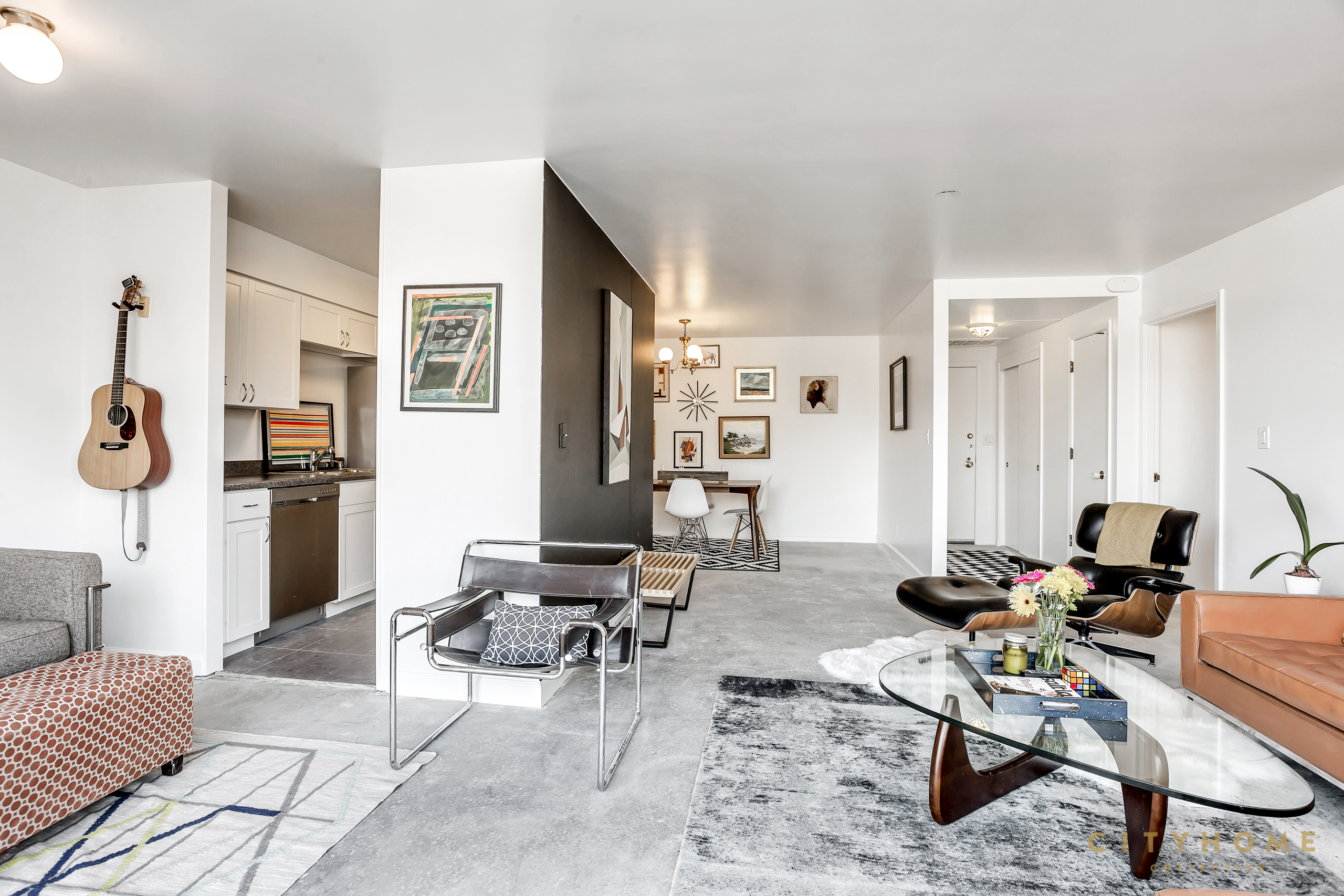 777 E South Temple, 6I, Salt Lake City, 84102