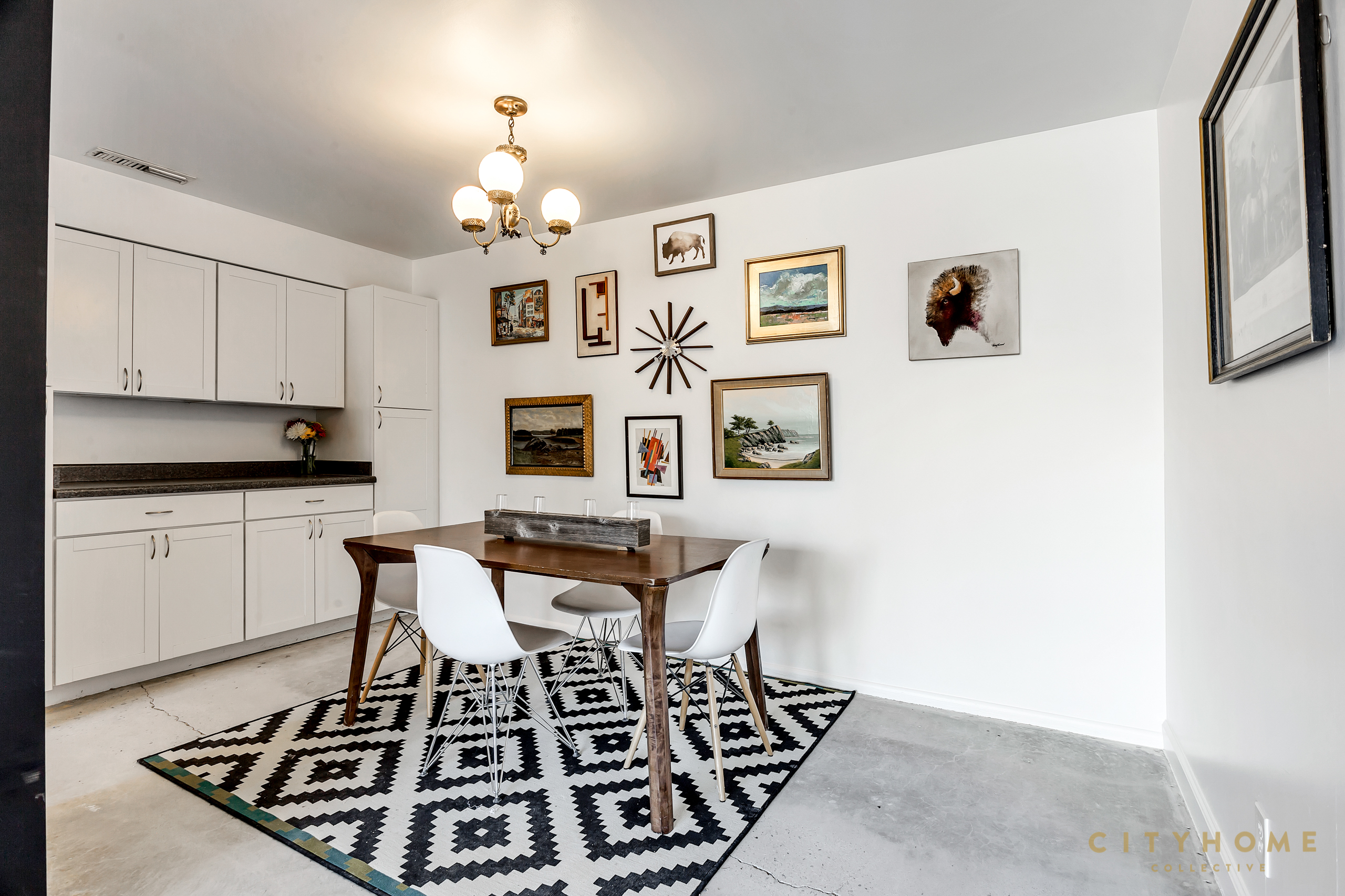 777 E South Temple, 6I, Salt Lake City, 84102