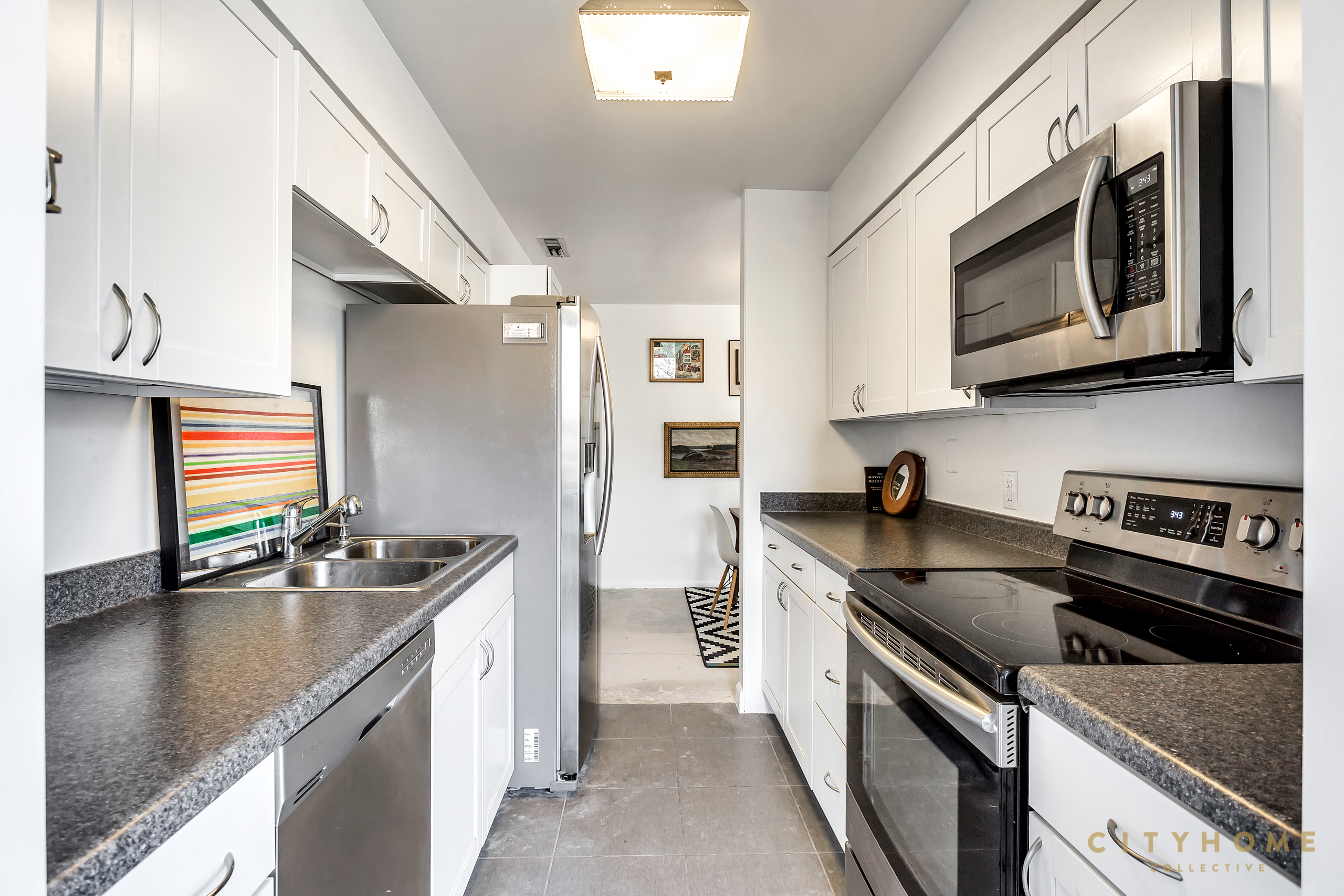 777 E South Temple, 6I, Salt Lake City, 84102