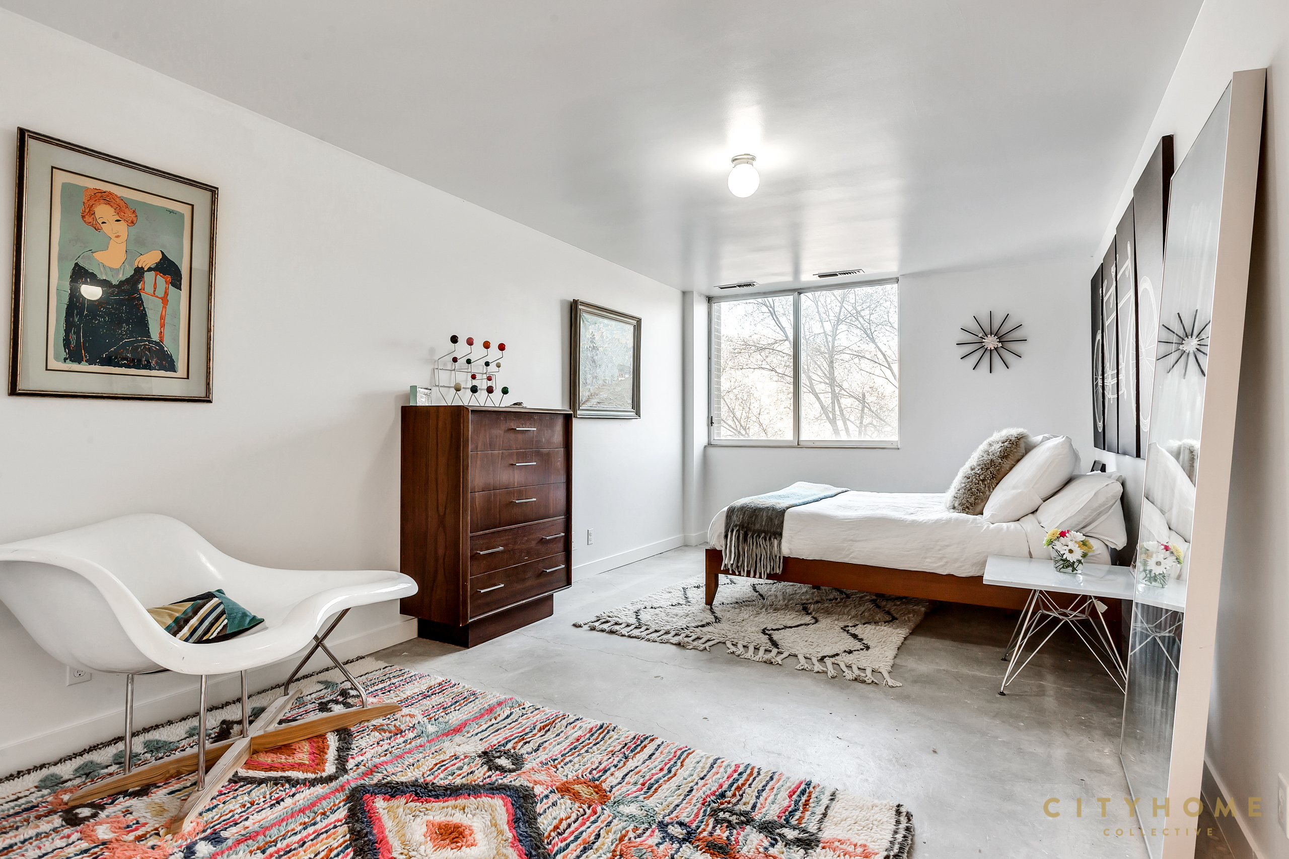 777 E South Temple, 6I, Salt Lake City, 84102