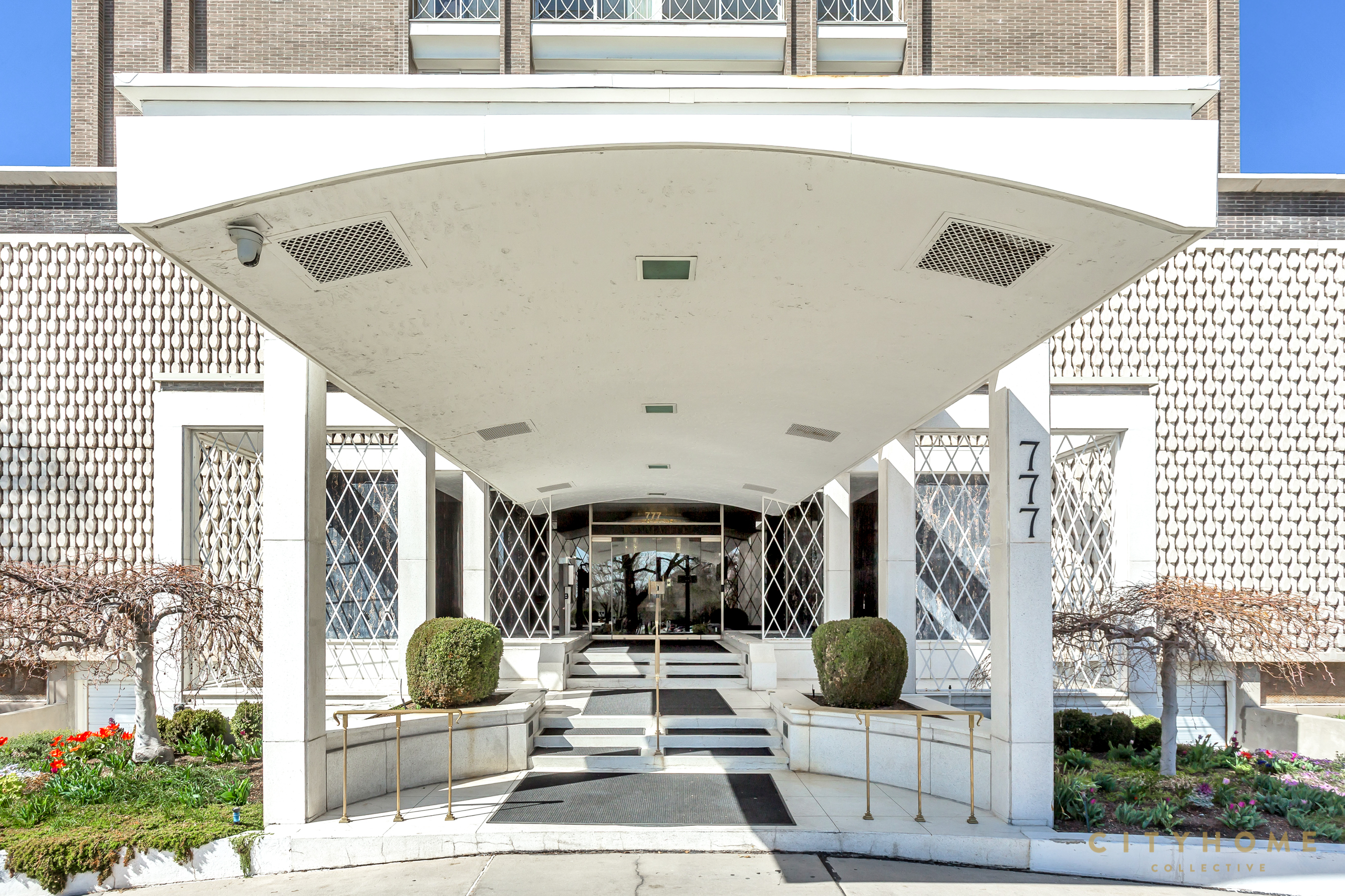 777 E South Temple, 6I, Salt Lake City, 84102