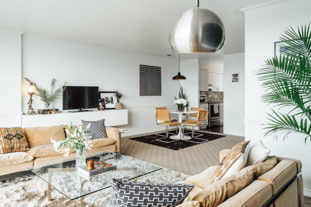777 E South Temple, 8D, Salt Lake City, 84102