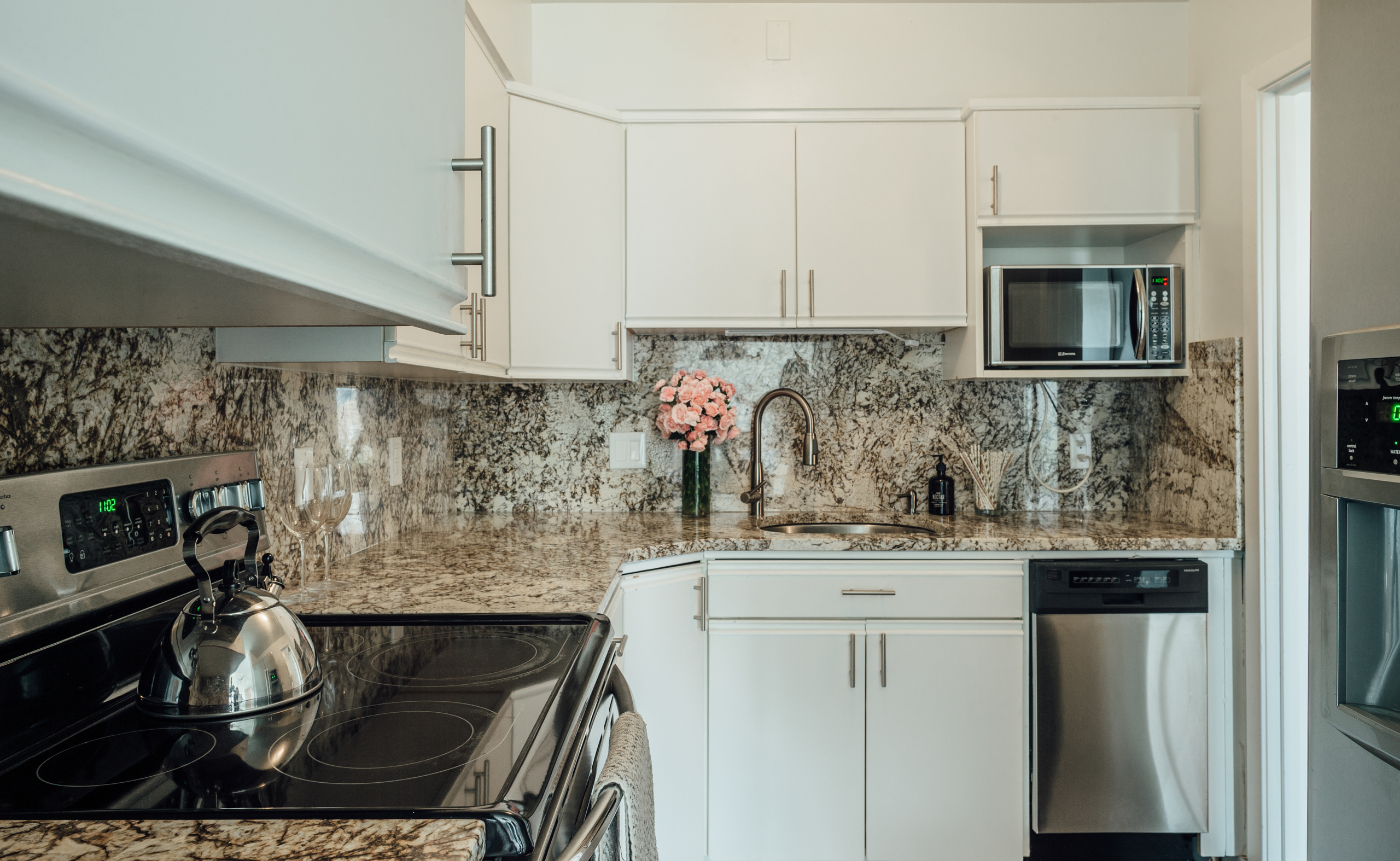 777 E South Temple, 8D, Salt Lake City, 84102