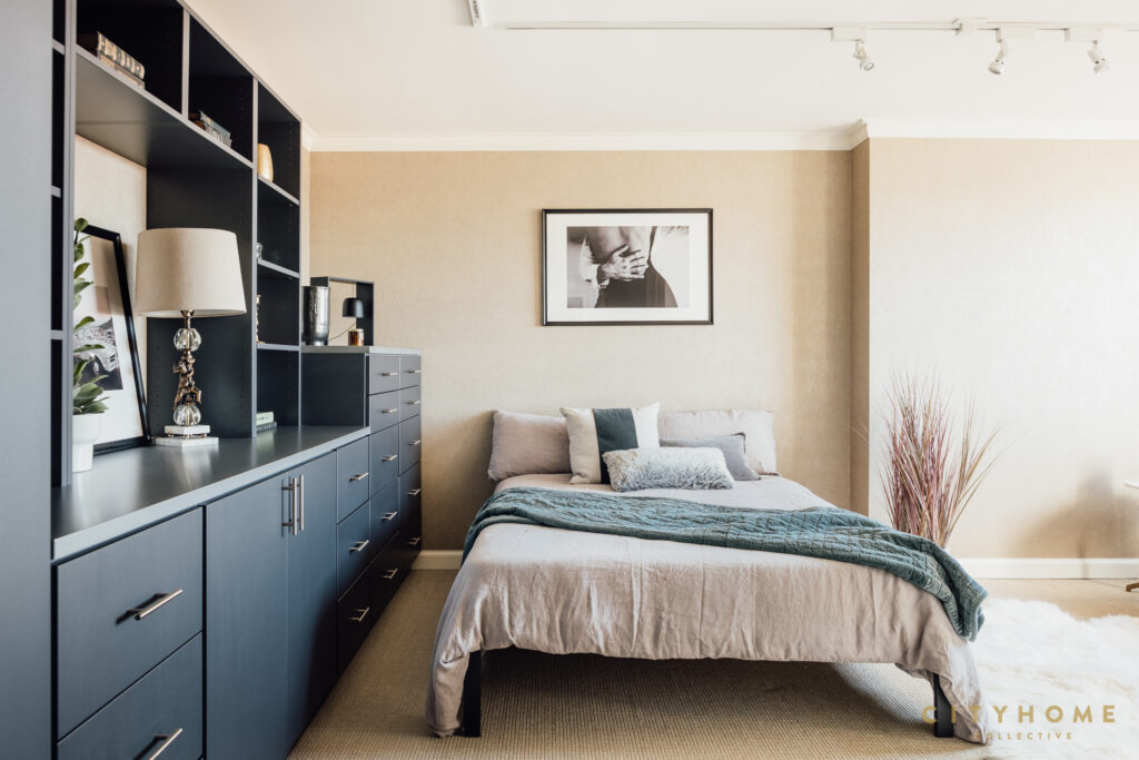 777 E South Temple, Unit 9B, Salt Lake City, 84103