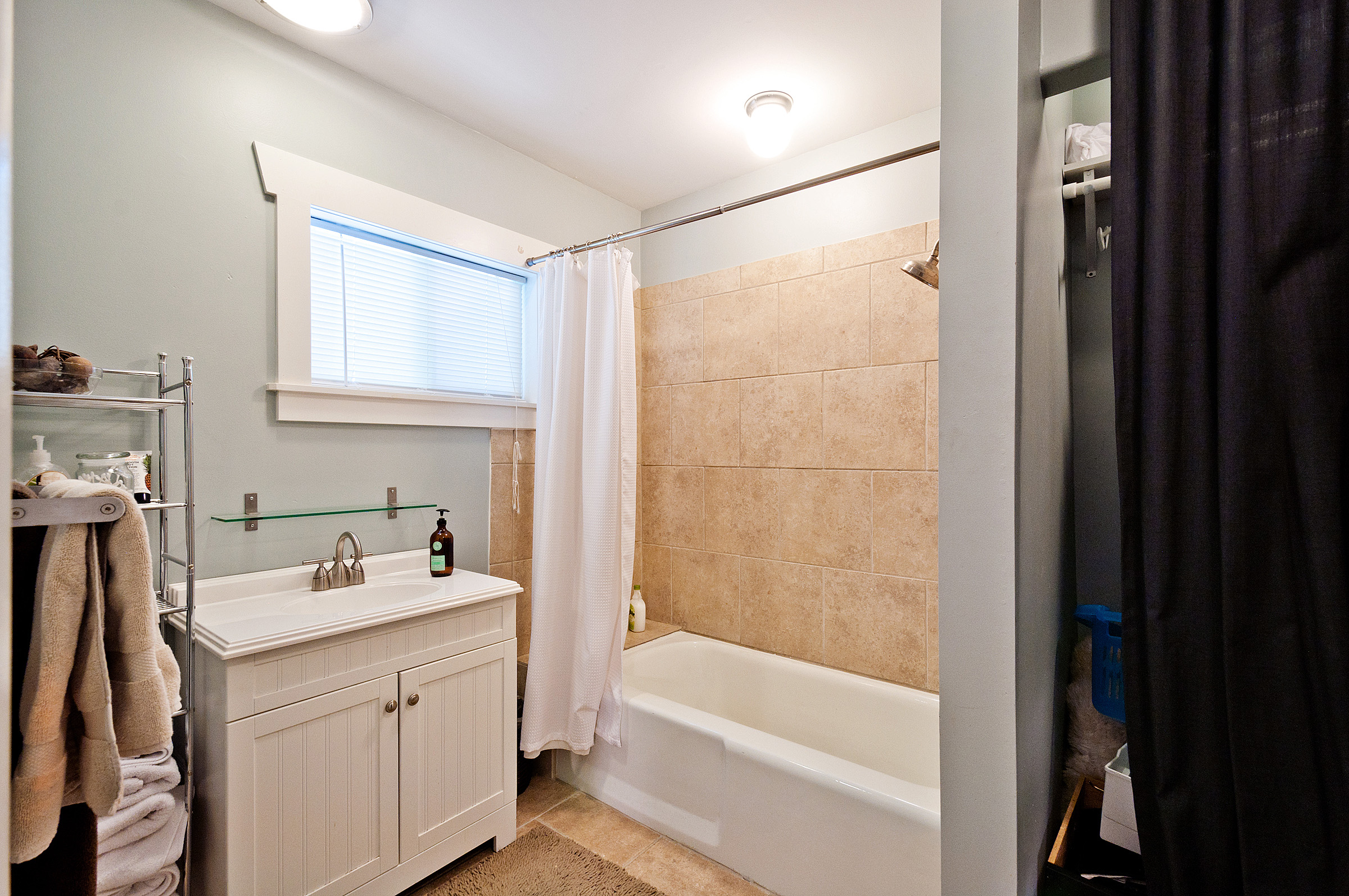 1849 S 500 E, Salt Lake City, UT, 84105