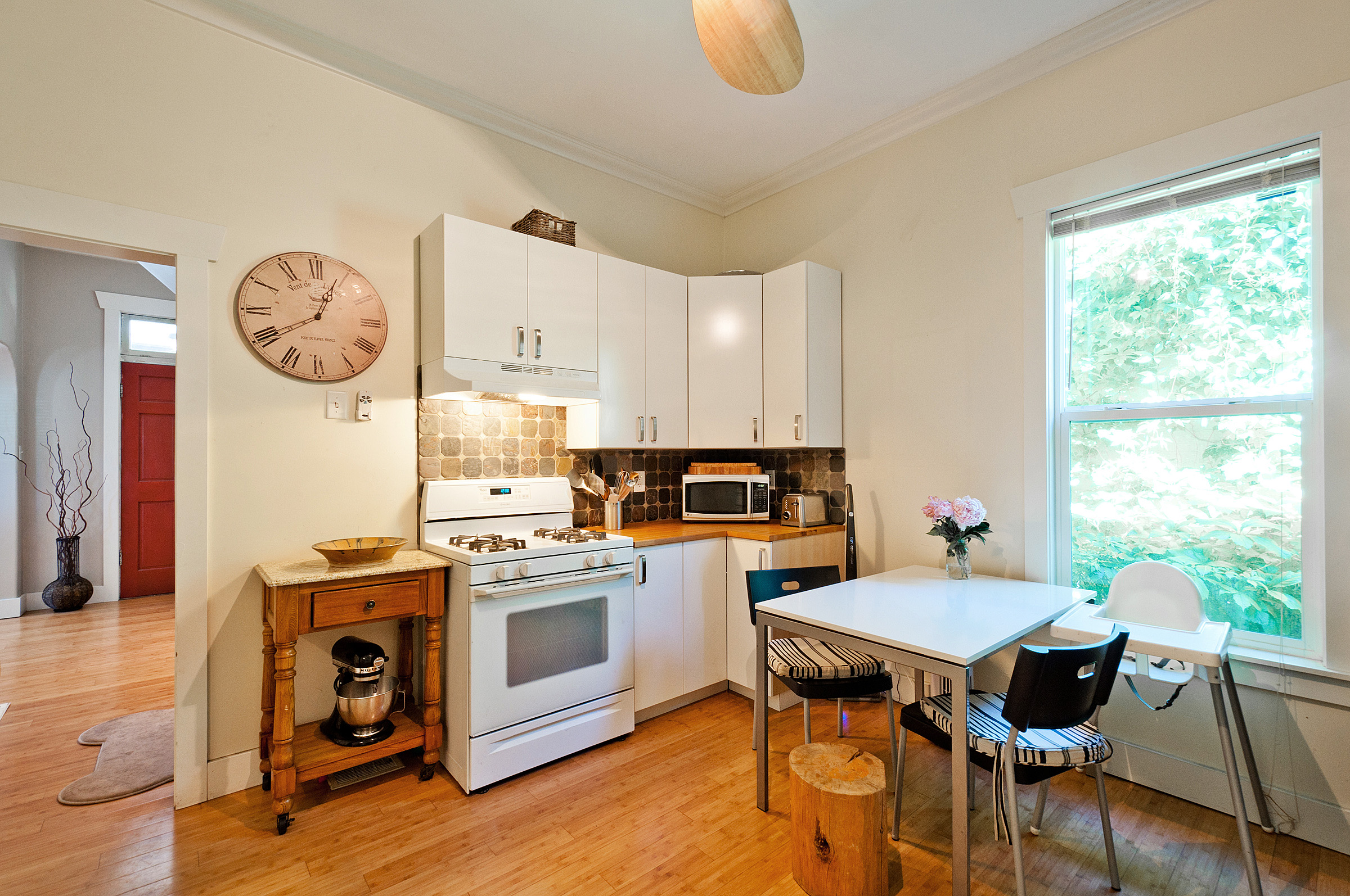 1849 S 500 E, Salt Lake City, UT, 84105