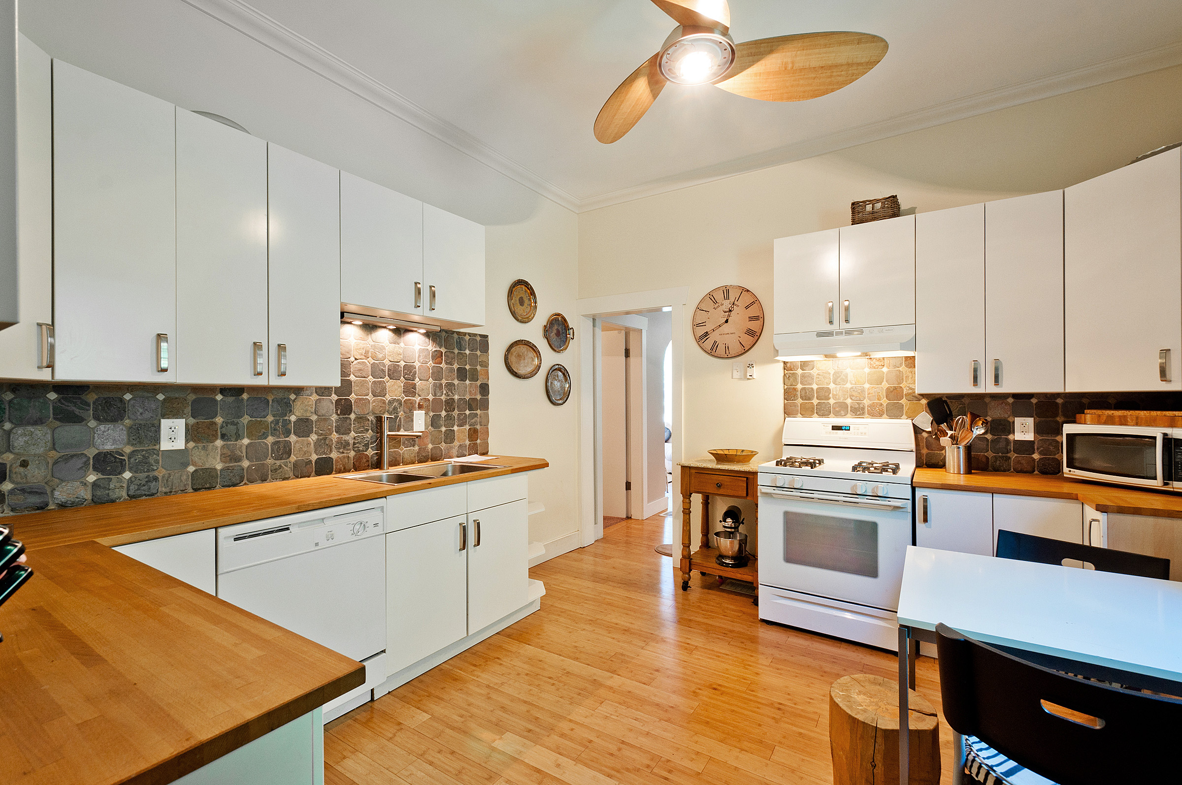 1849 S 500 E, Salt Lake City, UT, 84105