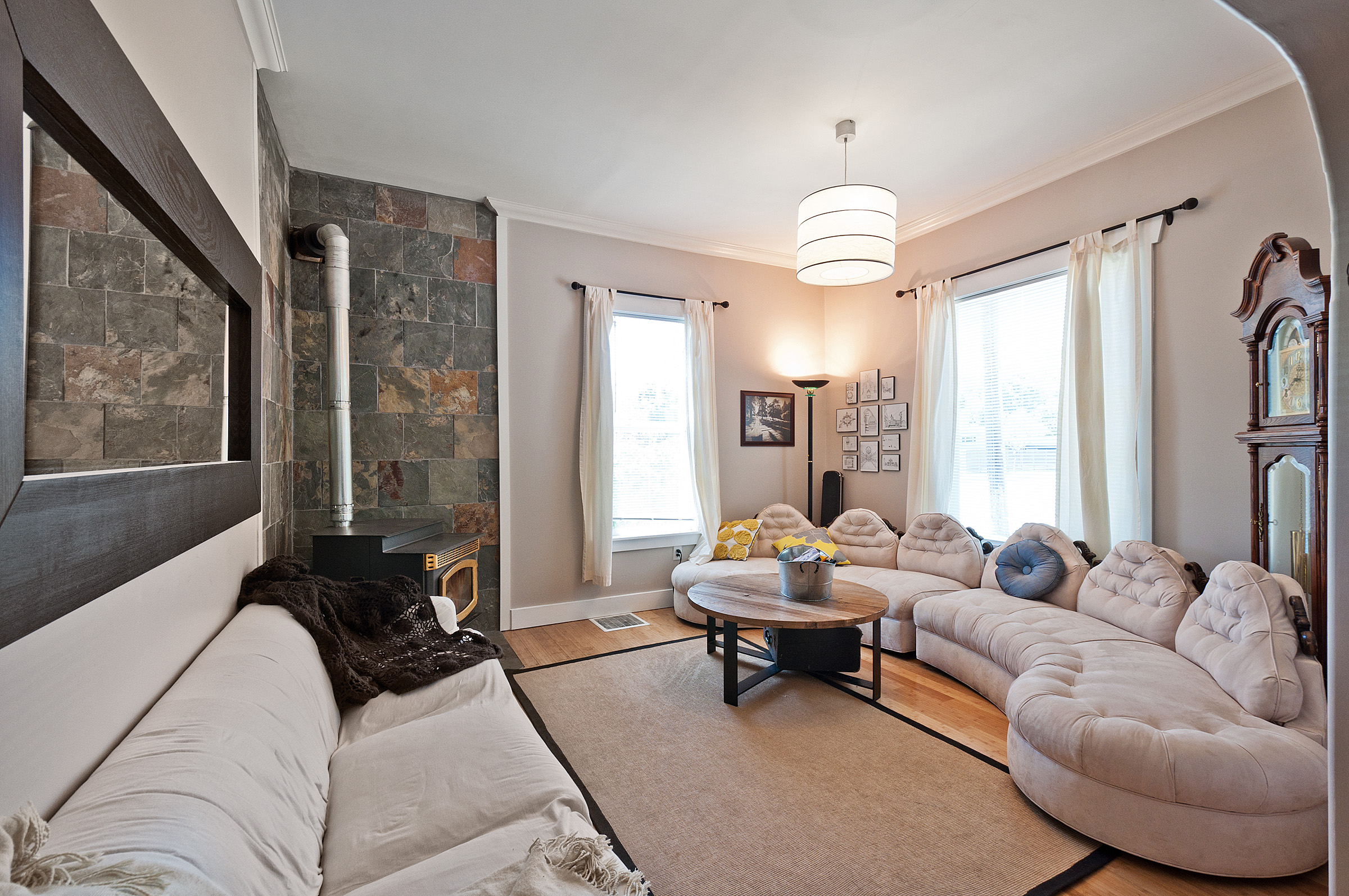 1849 S 500 E, Salt Lake City, UT, 84105
