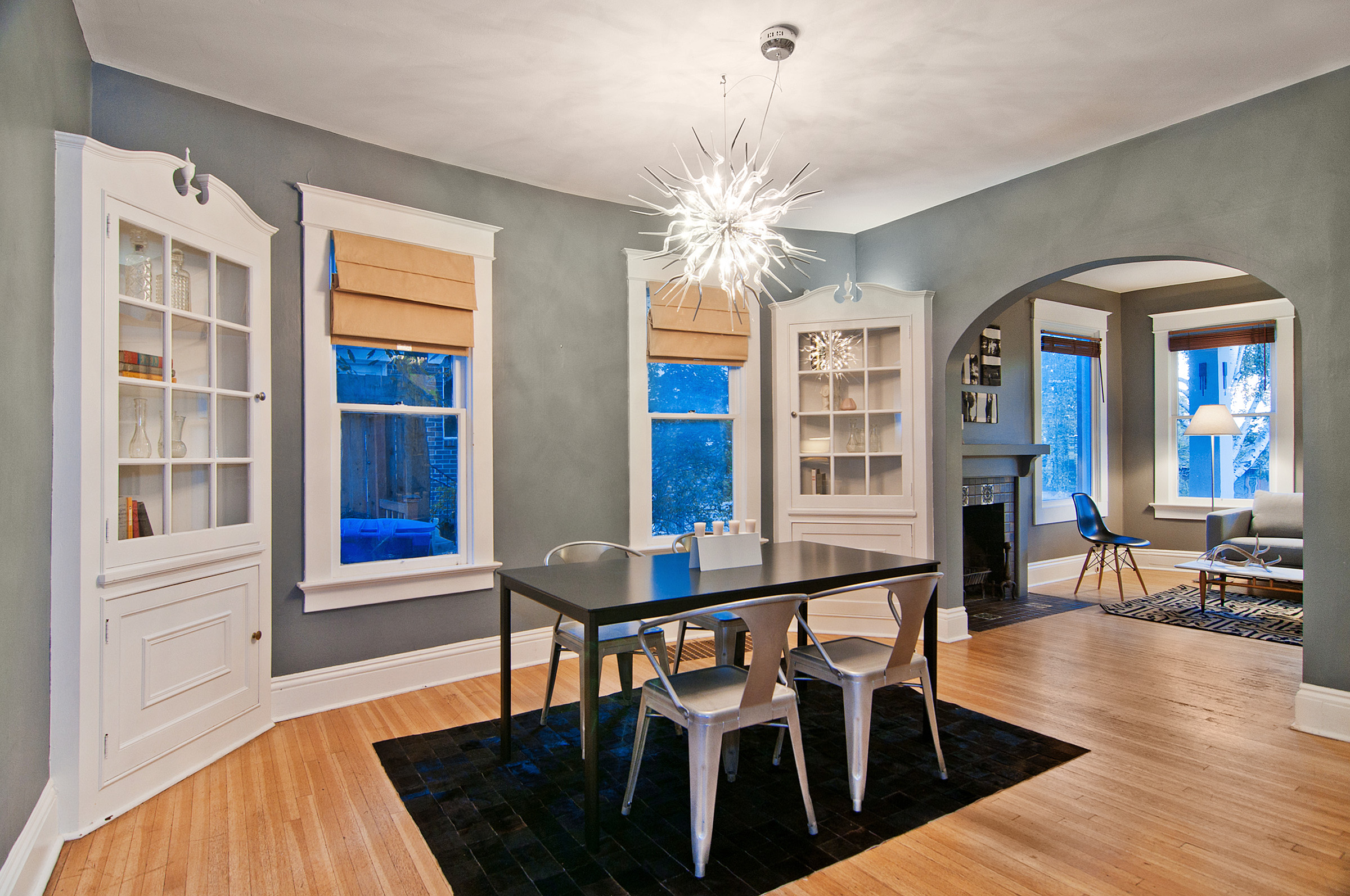 525 E 7th Ave, Salt Lake City, UT, 84103