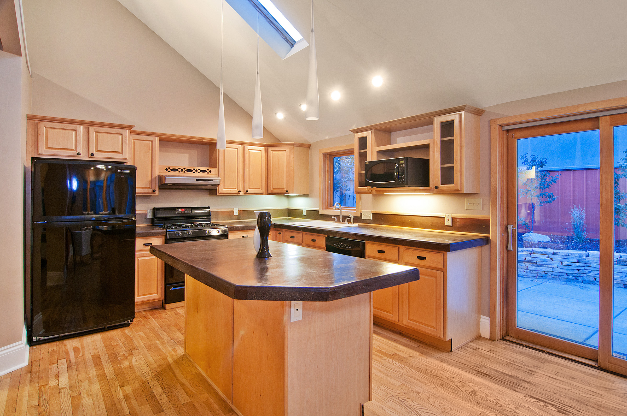525 E 7th Ave, Salt Lake City, UT, 84103