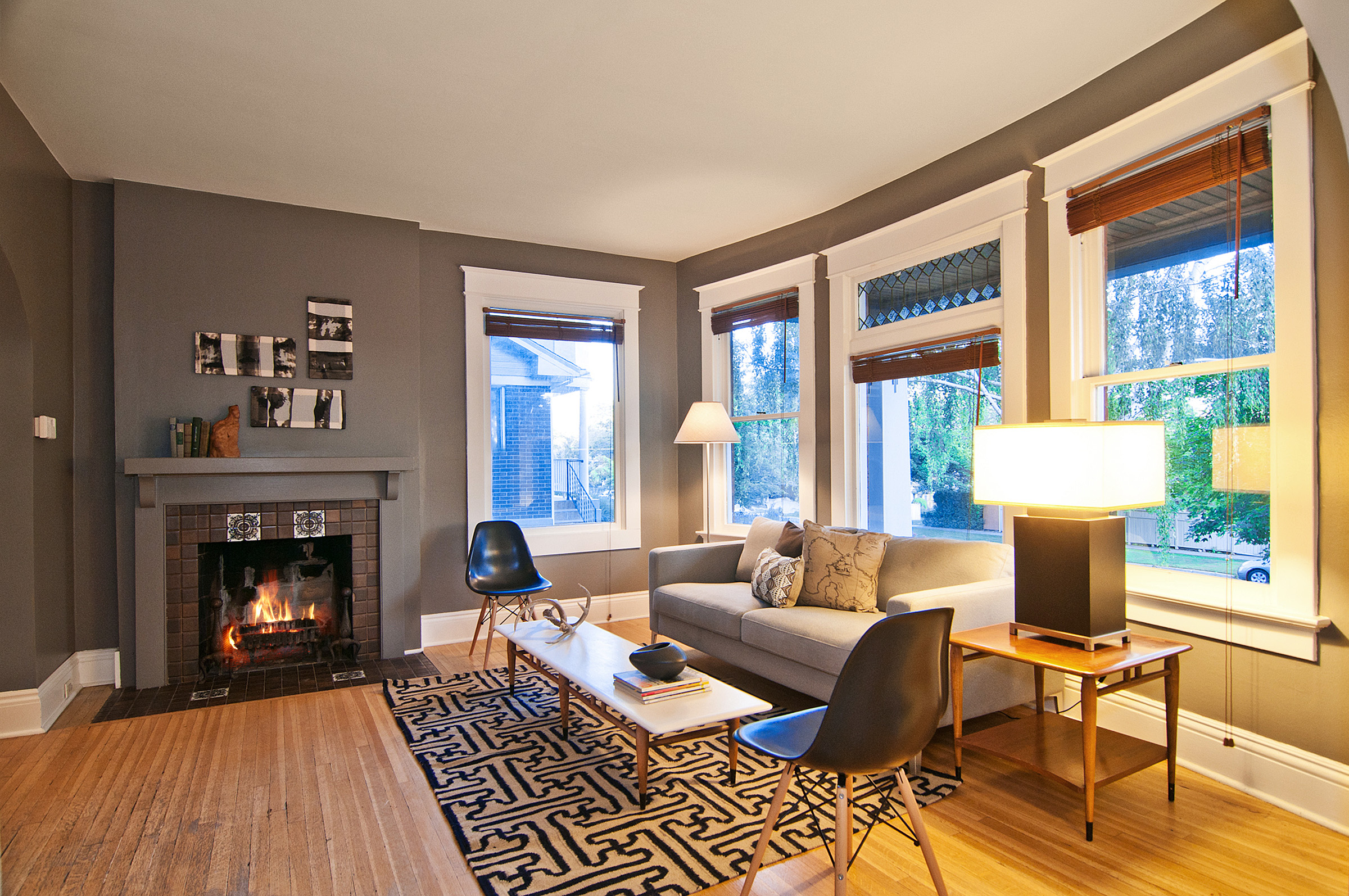 525 E 7th Ave, Salt Lake City, UT, 84103