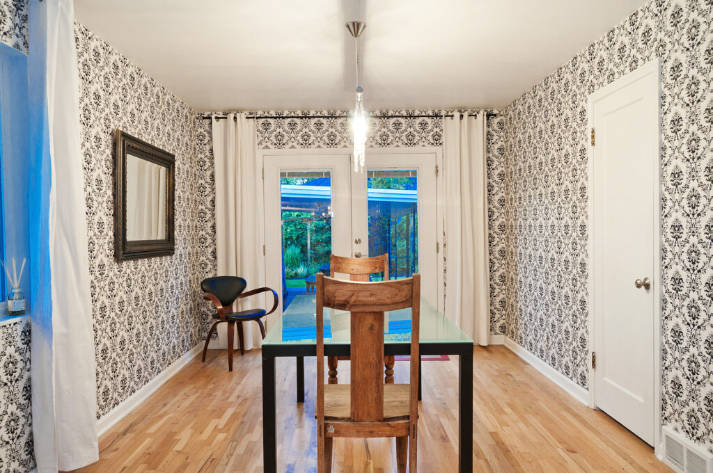 1829 E Wilson, Salt Lake City, UT, 84108