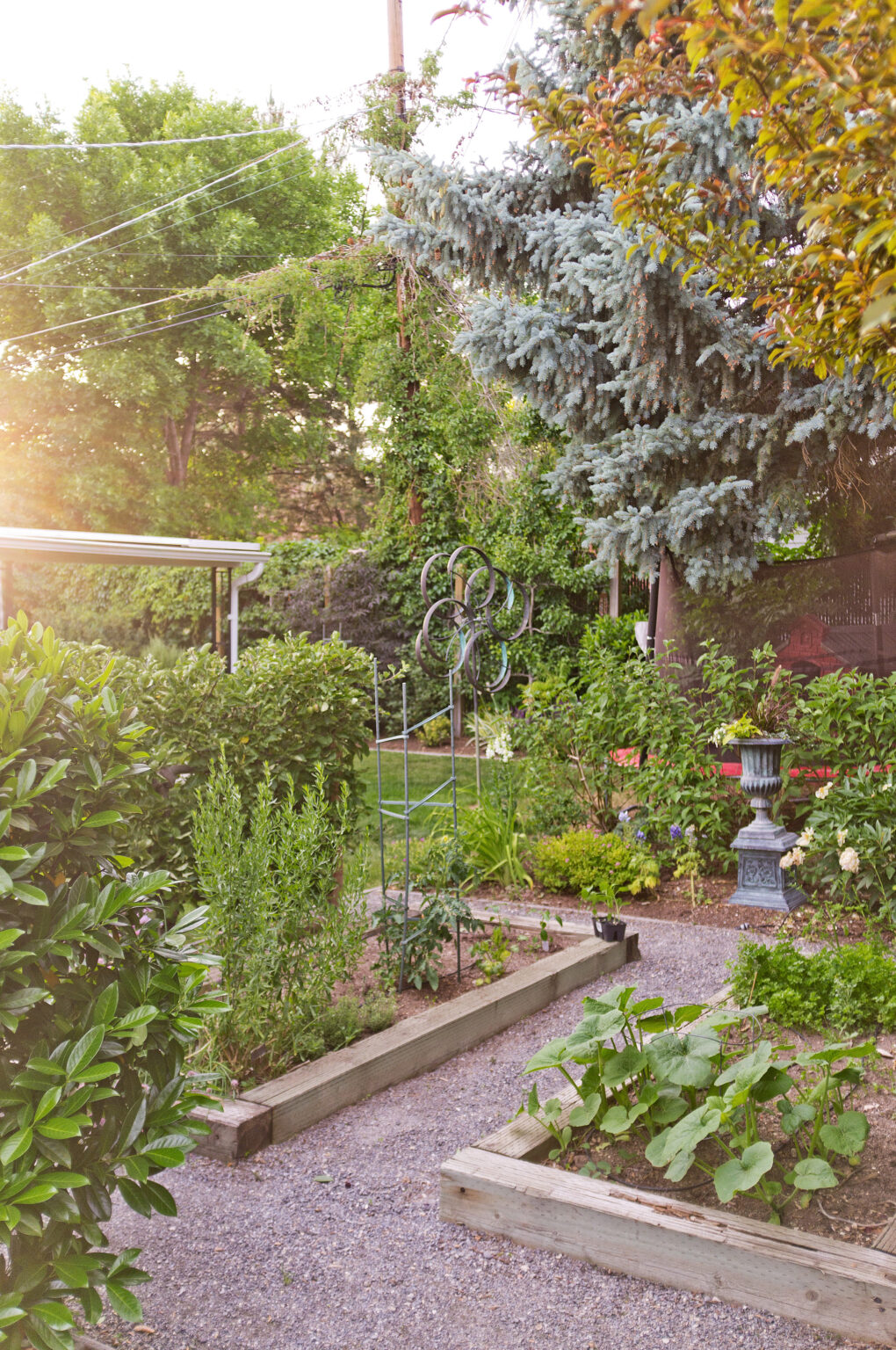 1829 E Wilson, Salt Lake City, UT, 84108