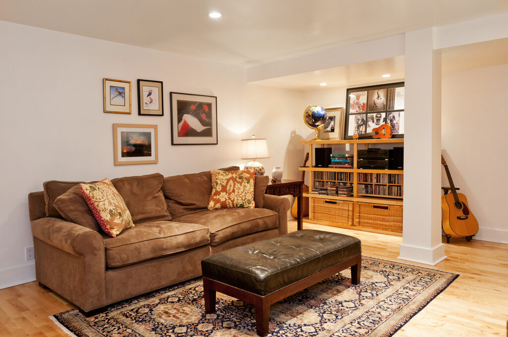 1829 E Wilson, Salt Lake City, UT, 84108
