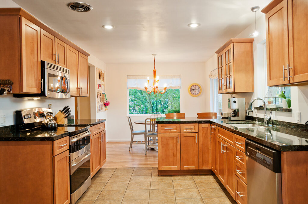 1829 E Wilson, Salt Lake City, UT, 84108