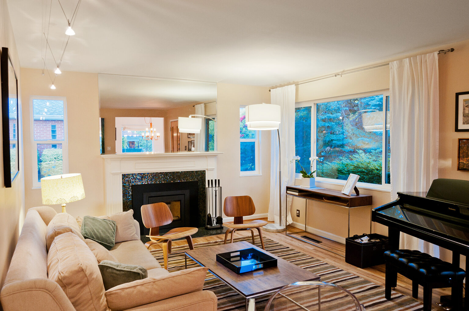 1829 E Wilson, Salt Lake City, UT, 84108