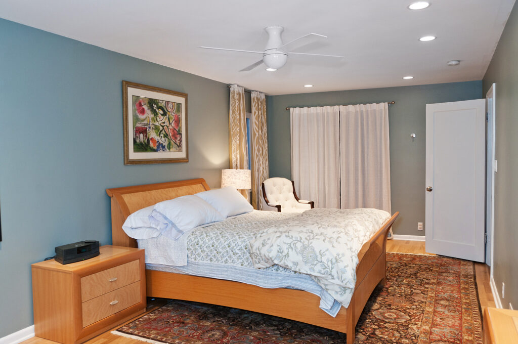 1829 E Wilson, Salt Lake City, UT, 84108