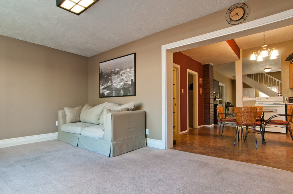 1913 S 1300 E, Salt Lake City, UT, 84105