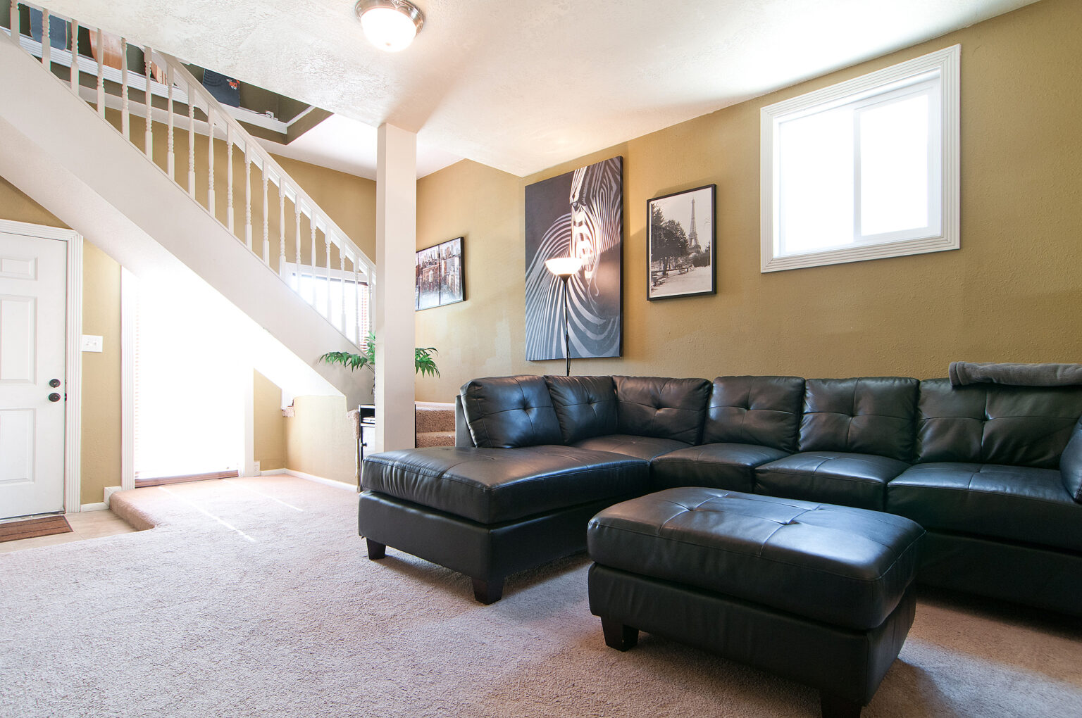 1913 S 1300 E, Salt Lake City, UT, 84105